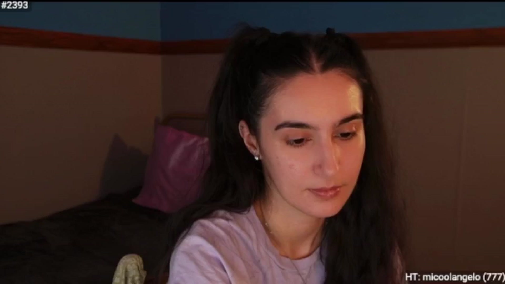 Gallery image thumbnail from SashaSwitch's myfreecams stream on, 12/27/2024, 04:27 image 17 of 20