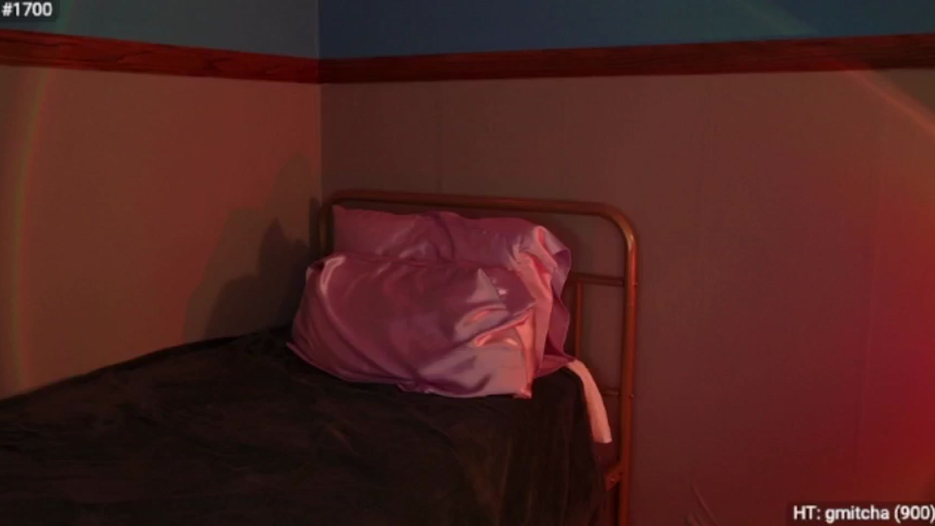 Gallery image thumbnail from SashaSwitch's myfreecams stream on, 01/06/2025, 01:48 image 3 of 20
