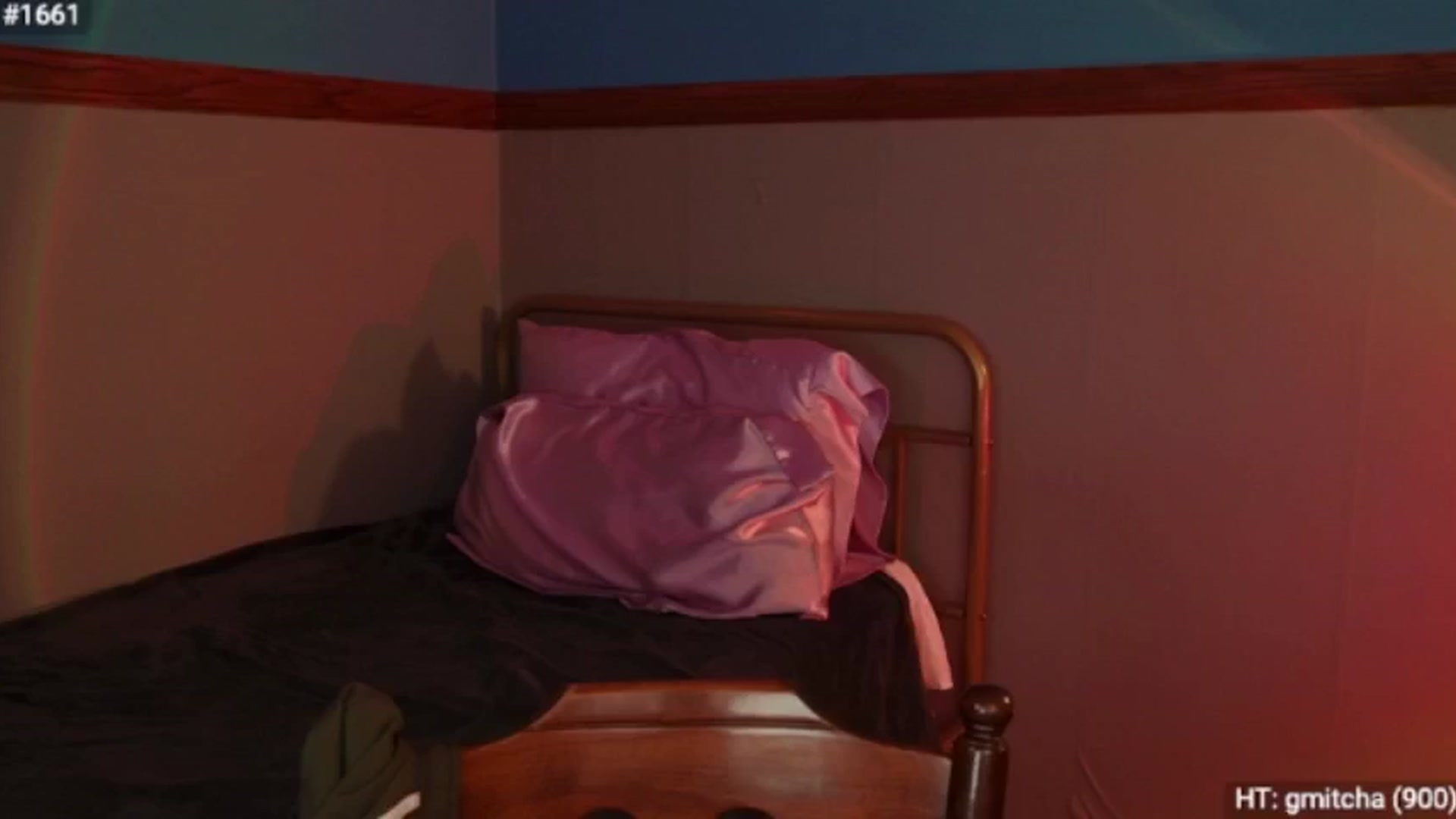 Gallery image thumbnail from SashaSwitch's myfreecams stream on, 01/06/2025, 01:48 image 13 of 20