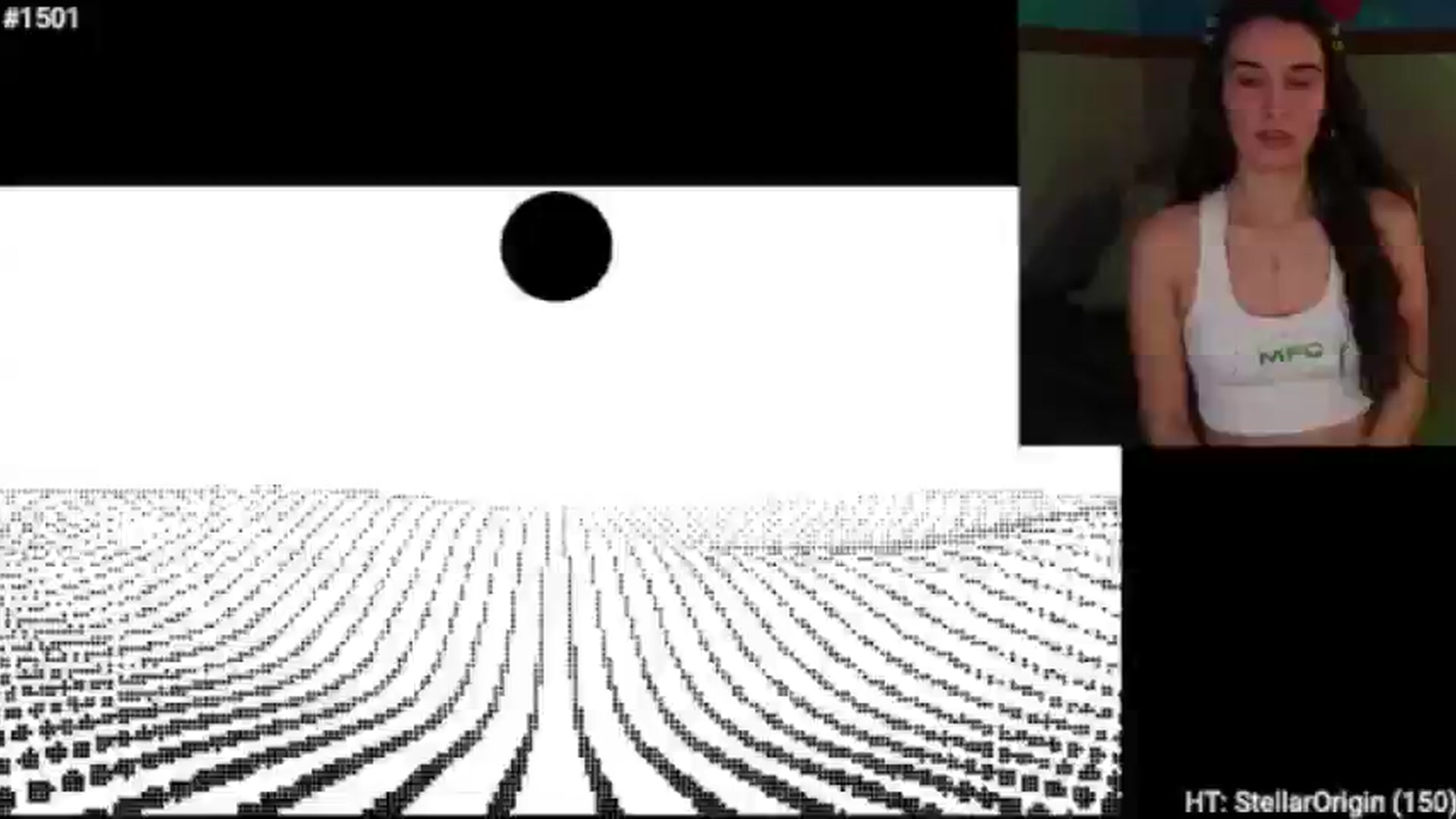 Gallery image thumbnail from SashaSwitch's myfreecams stream on, 02/10/2025, 02:10 image 11 of 20