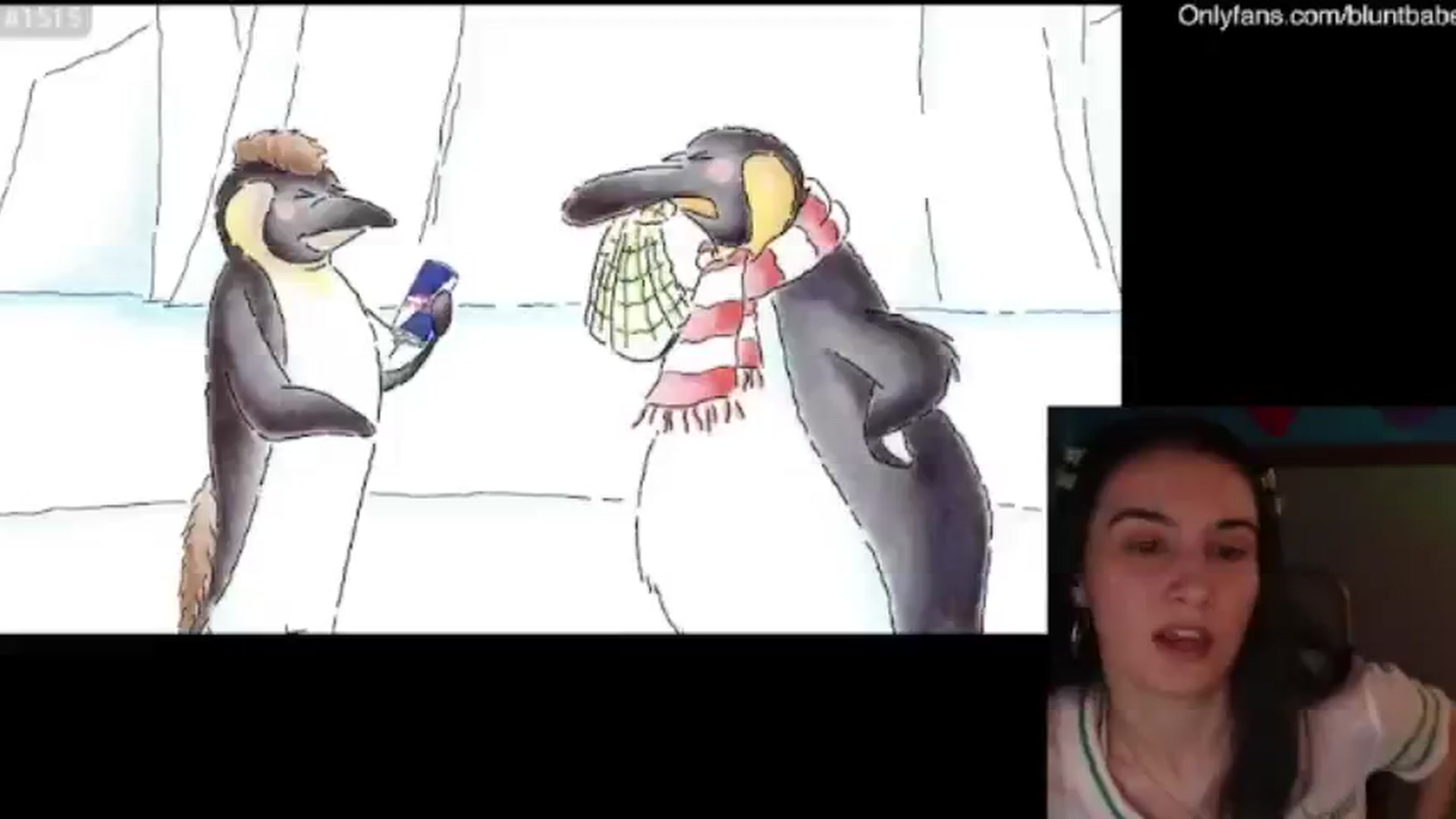 Gallery image thumbnail from SashaSwitch's myfreecams stream on, 02/10/2025, 02:10 image 7 of 20