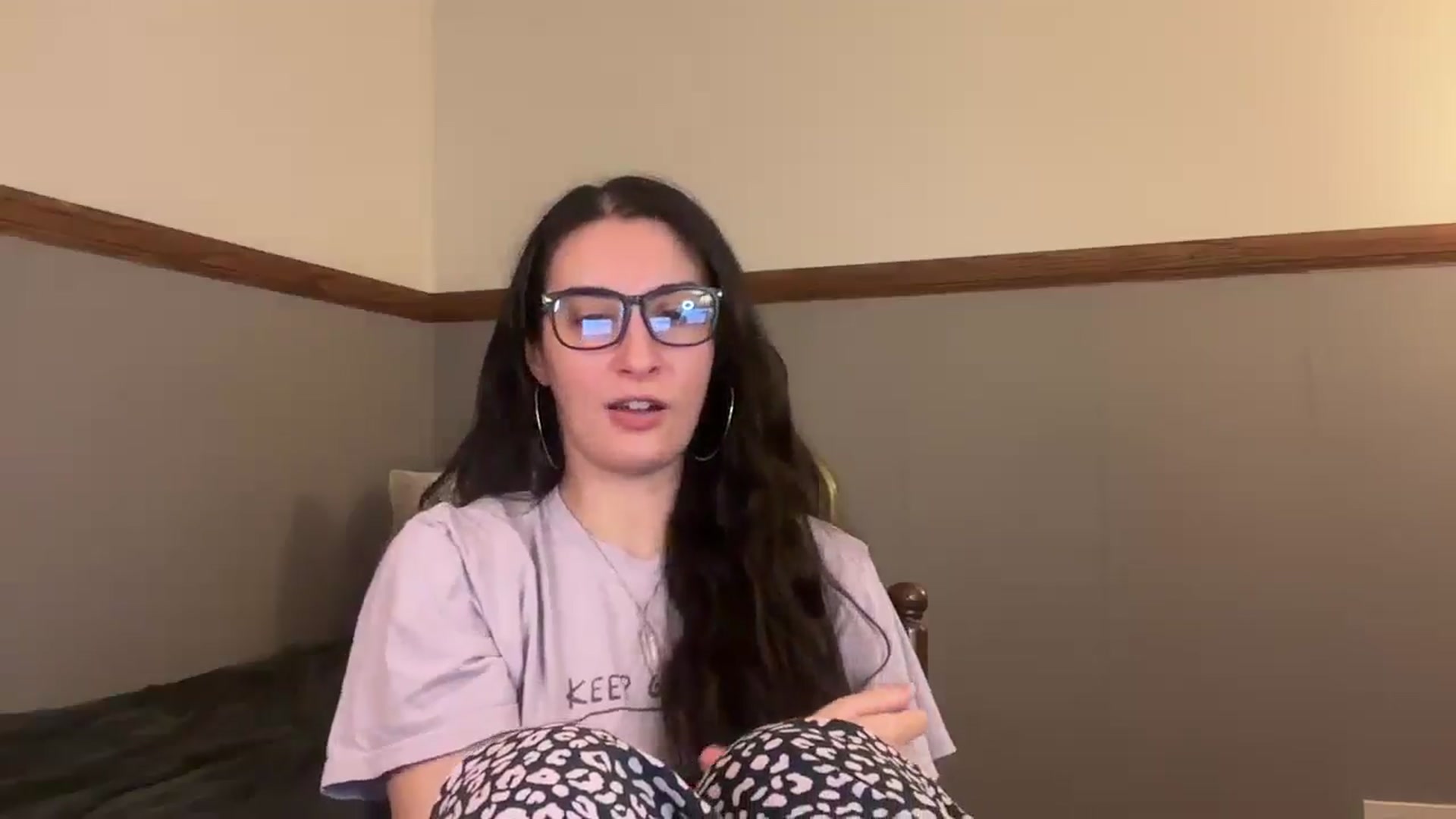 Gallery image thumbnail from SashaSwitch's myfreecams stream on, 03/24/2025, 24:01 image 4 of 20