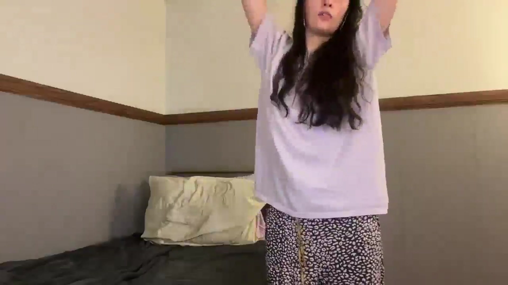 Gallery image thumbnail from SashaSwitch's myfreecams stream on, 03/24/2025, 02:04 image 11 of 20
