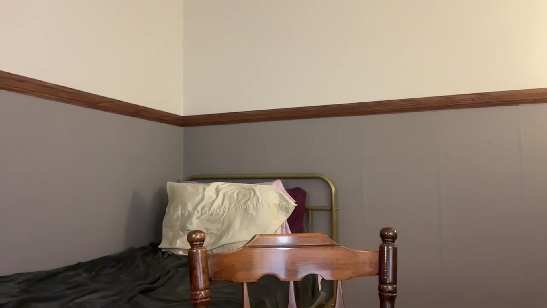 Gallery image thumbnail from SashaSwitch's myfreecams stream on, 03/24/2025, 02:04 image 4 of 20