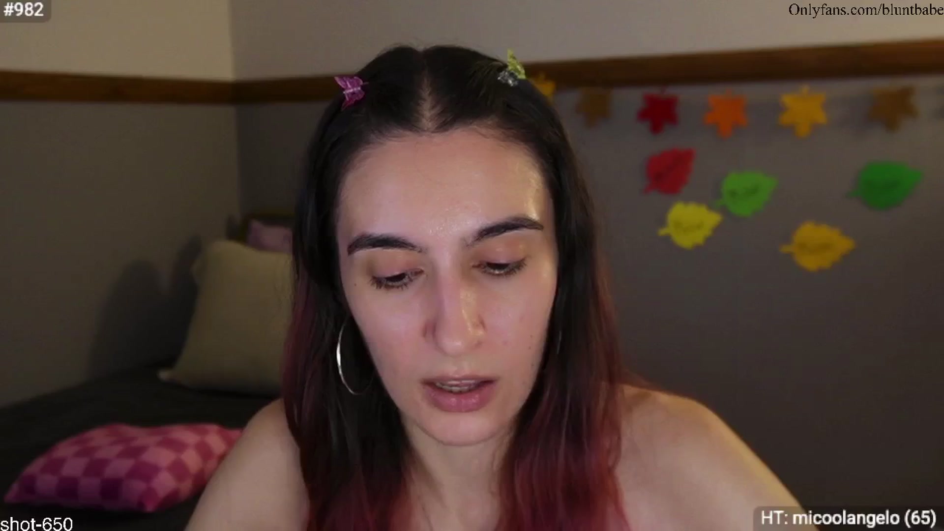 Gallery image thumbnail from SashaSwitch's myfreecams stream on, 11/22/2025, 03:44 image 20 of 20