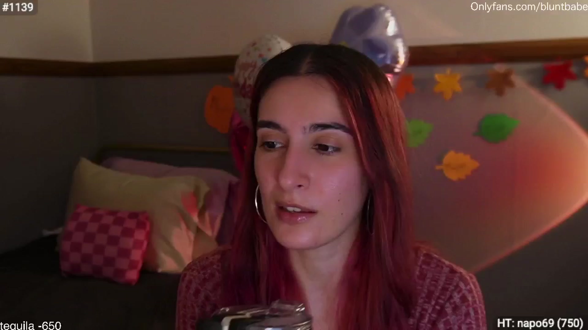 Gallery image thumbnail from SashaSwitch's myfreecams stream on, 11/30/2025, 06:08 image 8 of 20