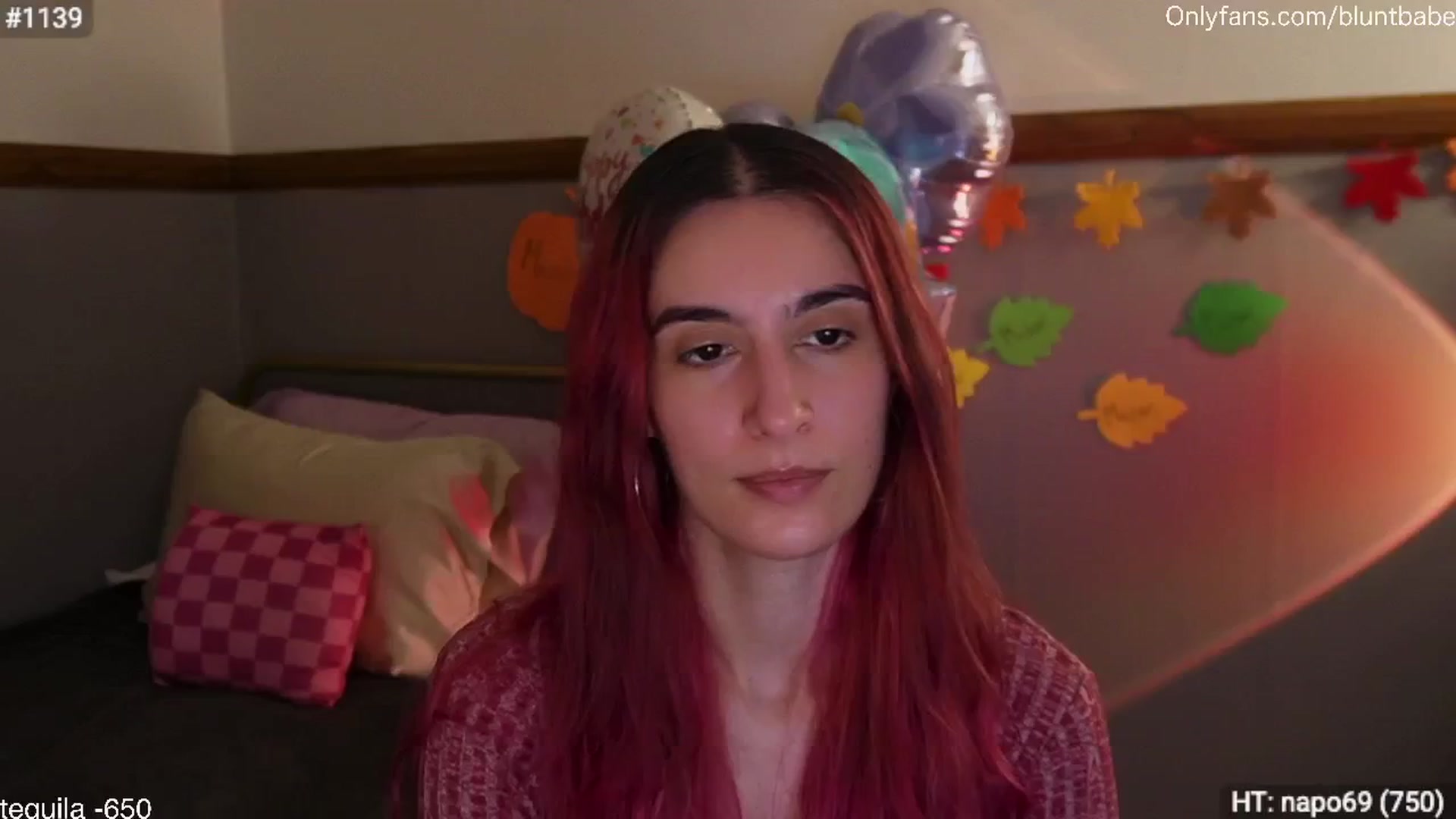 Gallery image thumbnail from SashaSwitch's myfreecams stream on, 11/30/2025, 06:08 image 6 of 20
