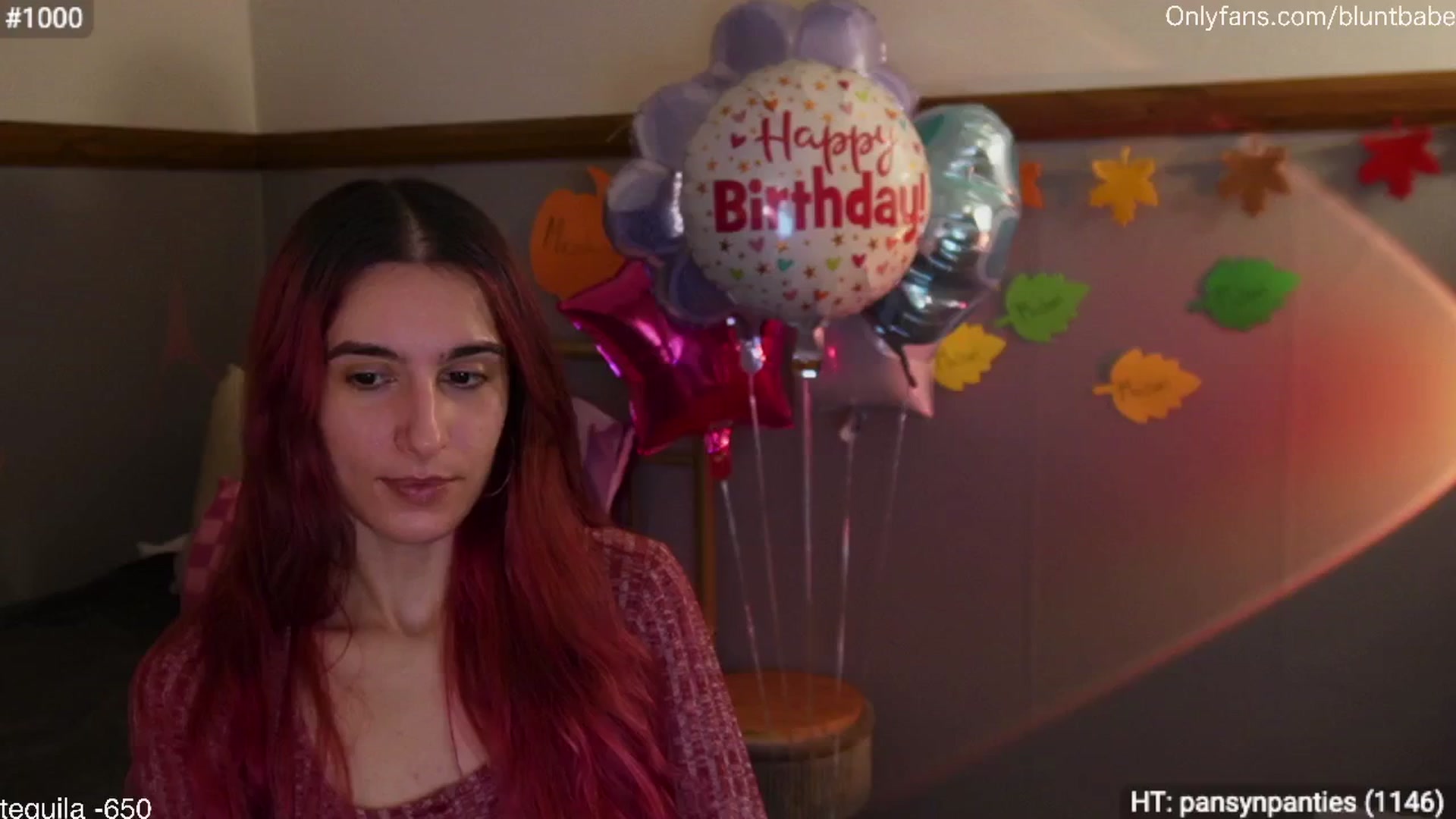 Gallery image thumbnail from SashaSwitch's myfreecams stream on, 11/30/2025, 06:08 image 16 of 20
