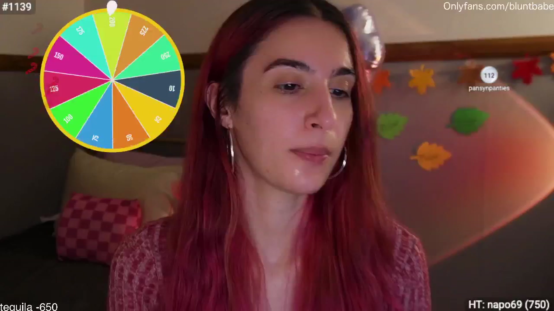 Gallery image thumbnail from SashaSwitch's myfreecams stream on, 11/30/2025, 06:08 image 9 of 20