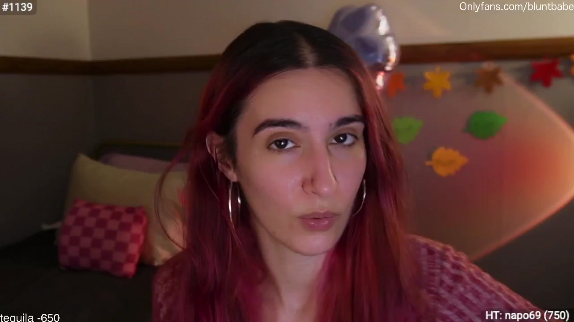 Gallery image thumbnail from SashaSwitch's myfreecams stream on, 11/30/2025, 06:08 image 5 of 20