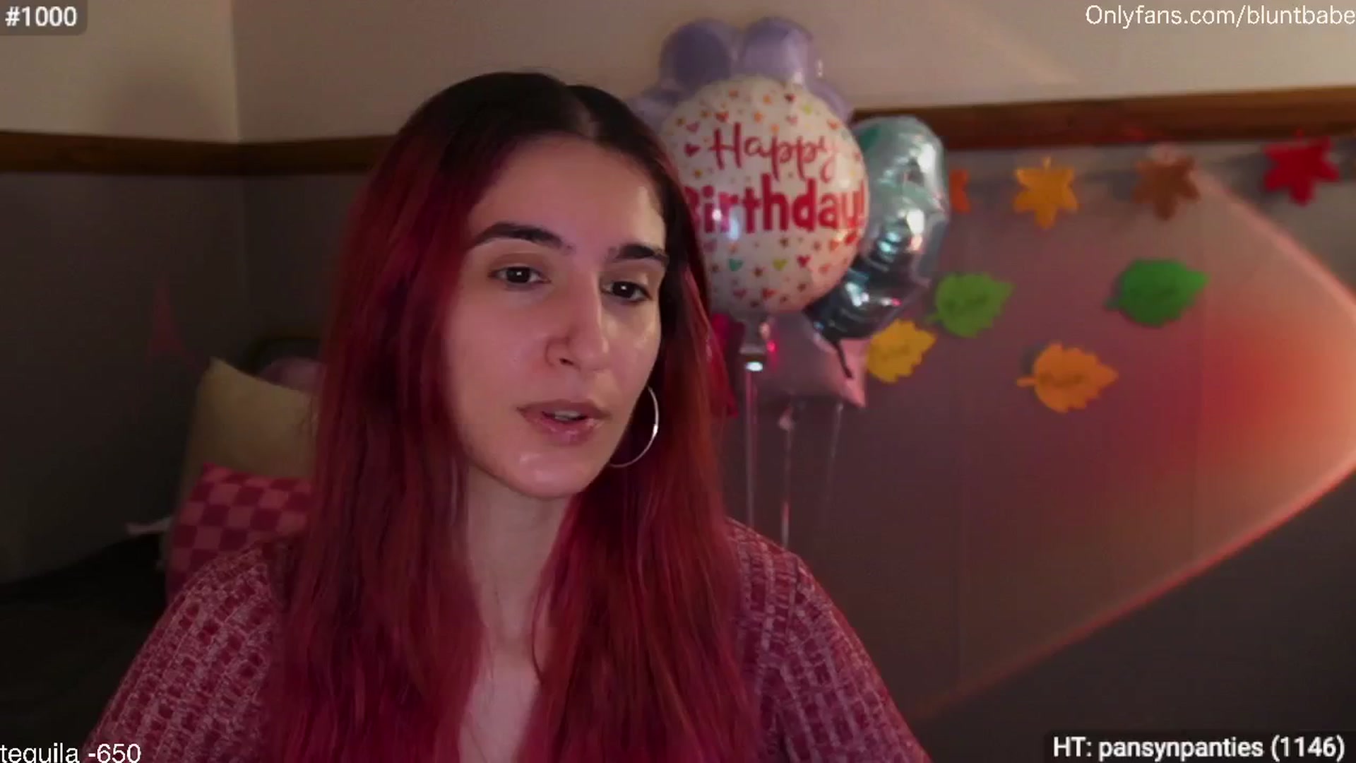 Gallery image thumbnail from SashaSwitch's myfreecams stream on, 11/30/2025, 06:08 image 15 of 20