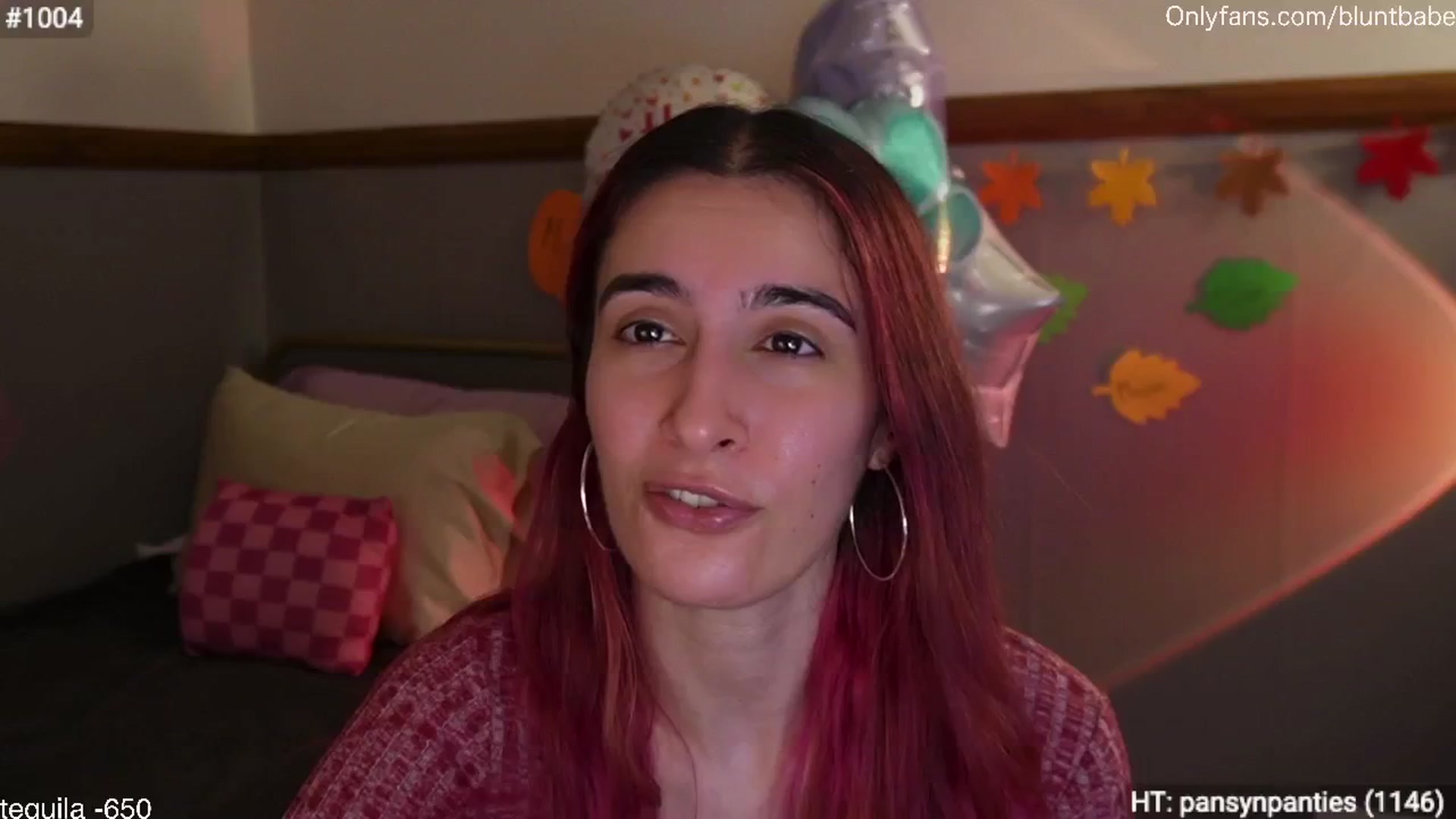 Gallery image thumbnail from SashaSwitch's myfreecams stream on, 11/30/2025, 06:08 image 19 of 20