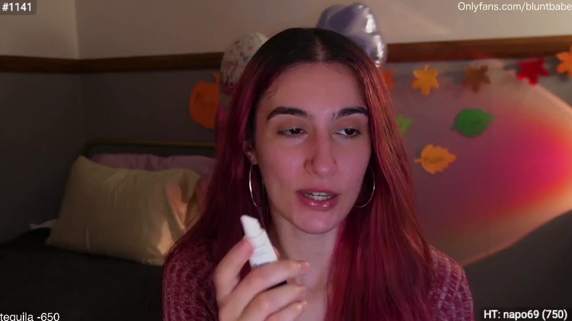 Gallery image thumbnail from SashaSwitch's myfreecams stream on, 11/30/2025, 06:08 image 2 of 20