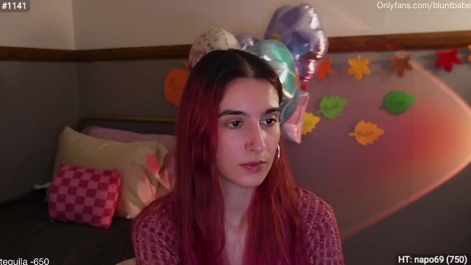 Gallery image thumbnail from SashaSwitch's myfreecams stream on, 11/30/2025, 06:08 image 4 of 20