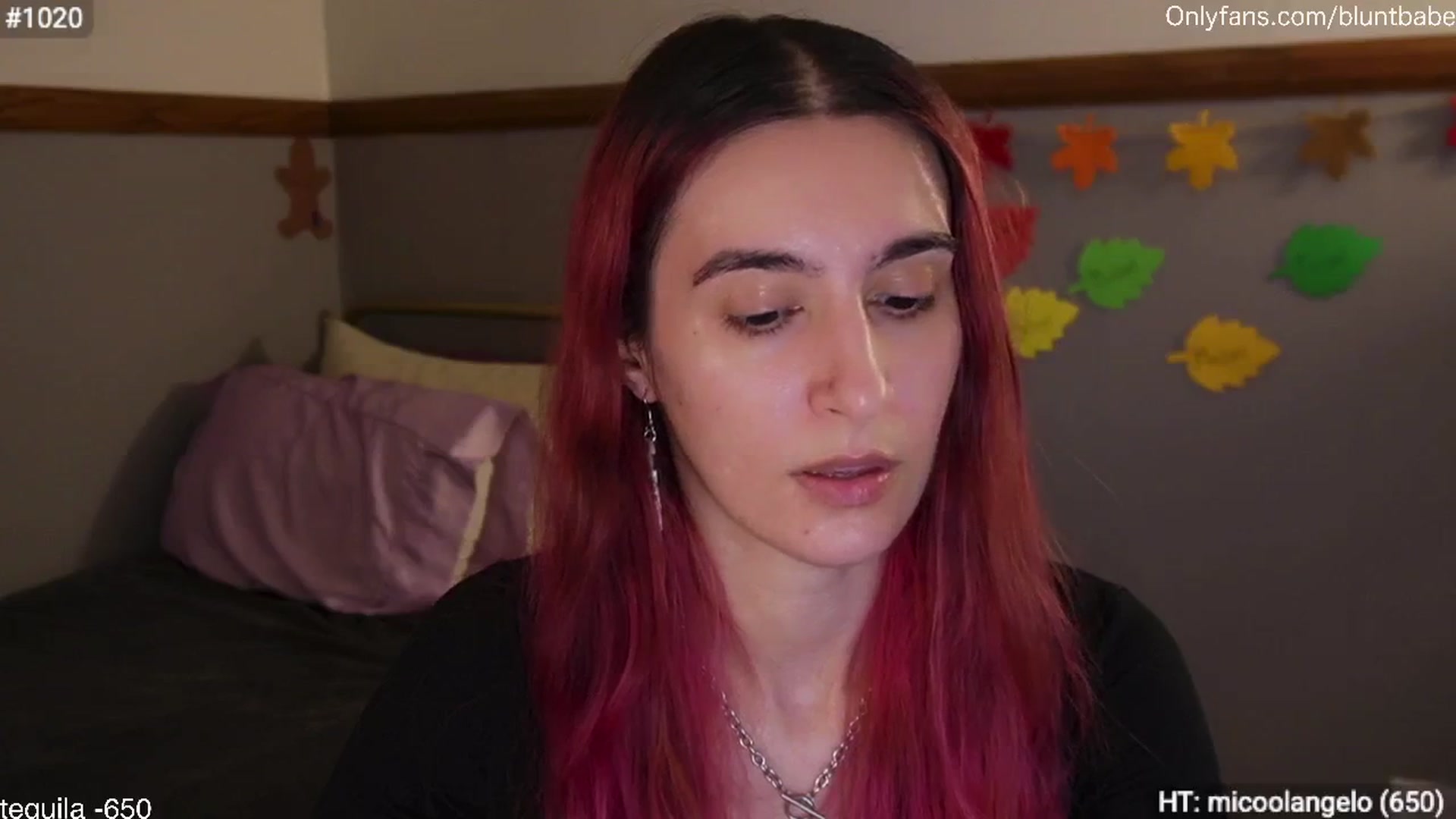 Gallery image thumbnail from SashaSwitch's myfreecams stream on, 12/01/2025, 04:34 image 15 of 20