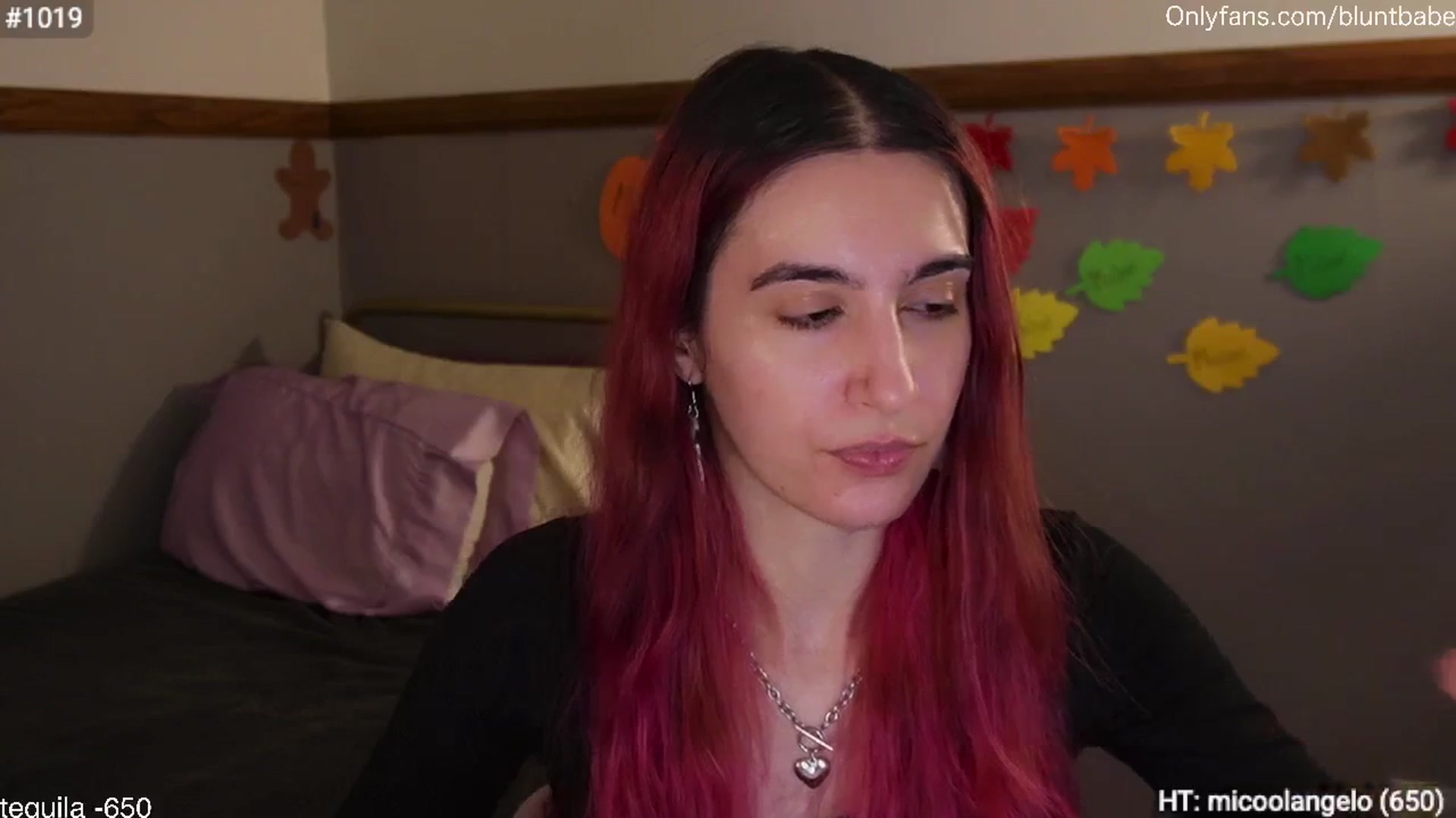 Gallery image thumbnail from SashaSwitch's myfreecams stream on, 12/01/2025, 04:34 image 18 of 20