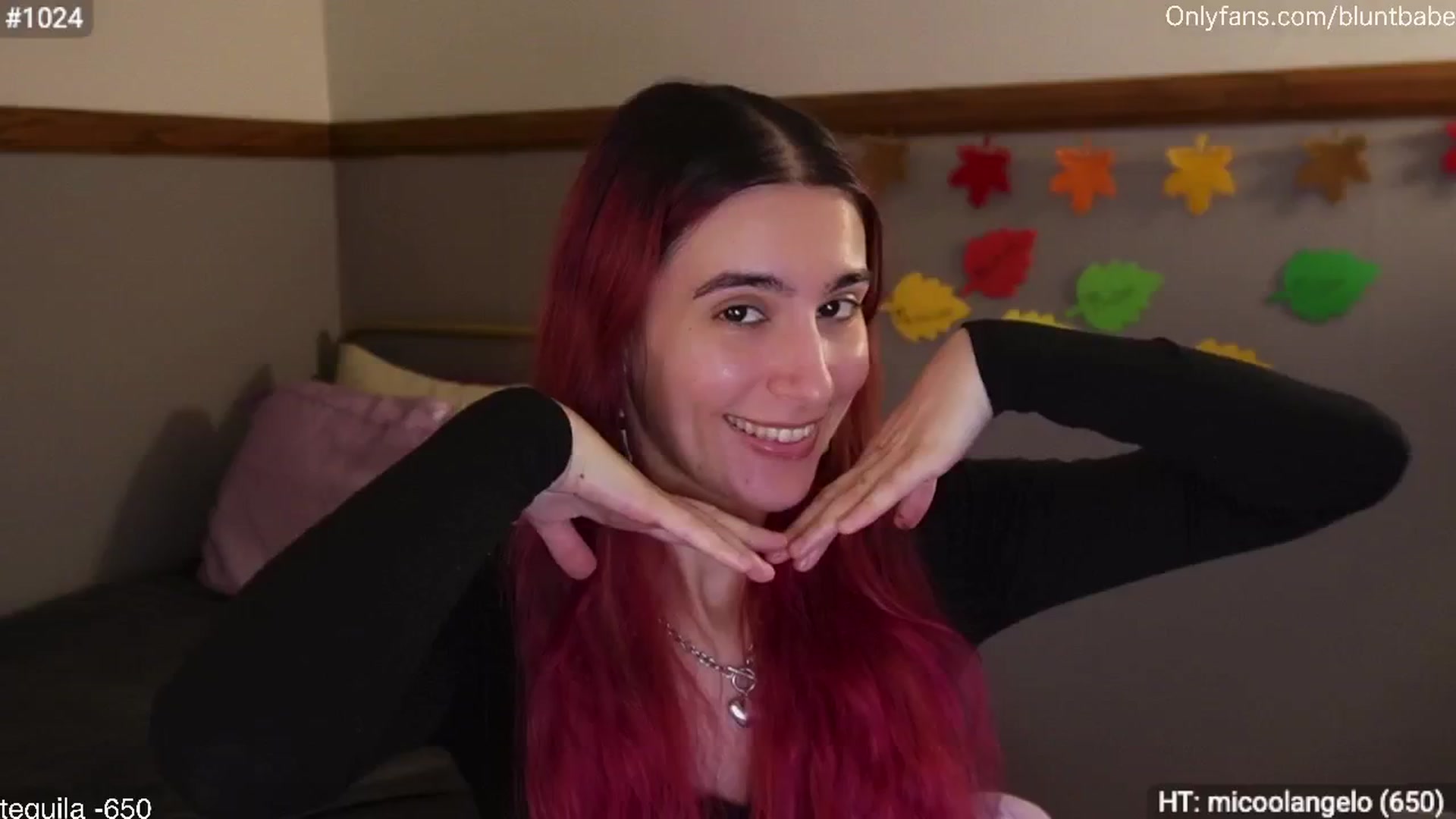 Gallery image thumbnail from SashaSwitch's myfreecams stream on, 12/01/2025, 04:34 image 1 of 20