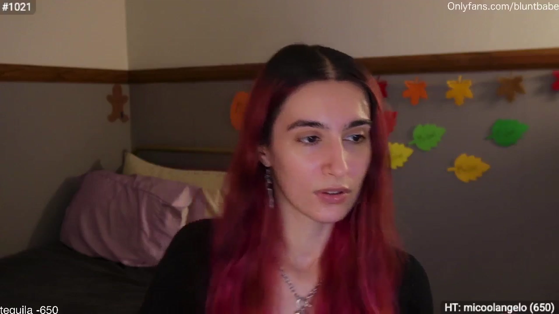 Gallery image thumbnail from SashaSwitch's myfreecams stream on, 12/01/2025, 04:34 image 13 of 20