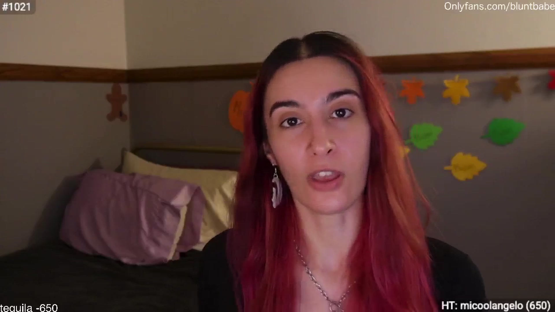 Gallery image thumbnail from SashaSwitch's myfreecams stream on, 12/01/2025, 04:34 image 11 of 20