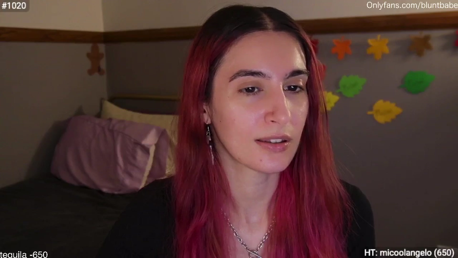 Gallery image thumbnail from SashaSwitch's myfreecams stream on, 12/01/2025, 04:34 image 14 of 20