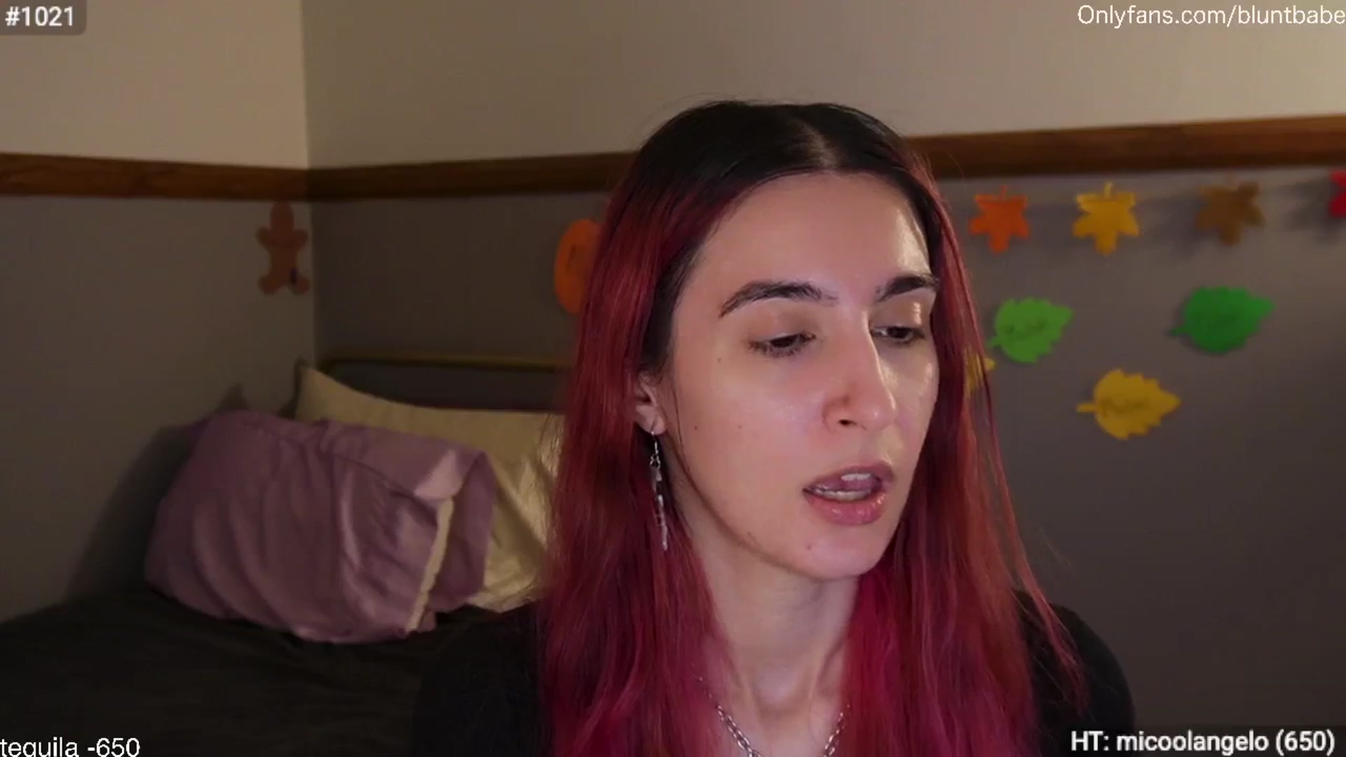 Gallery image thumbnail from SashaSwitch's myfreecams stream on, 12/01/2025, 04:34 image 12 of 20
