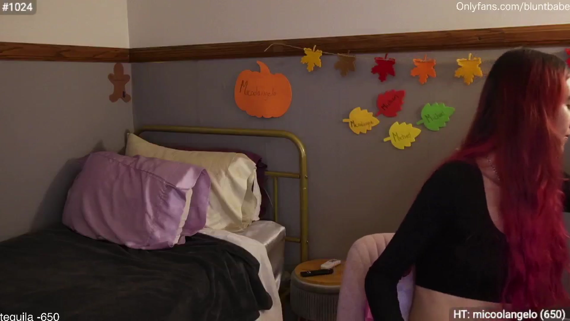 Gallery image thumbnail from SashaSwitch's myfreecams stream on, 12/01/2025, 04:34 image 6 of 20