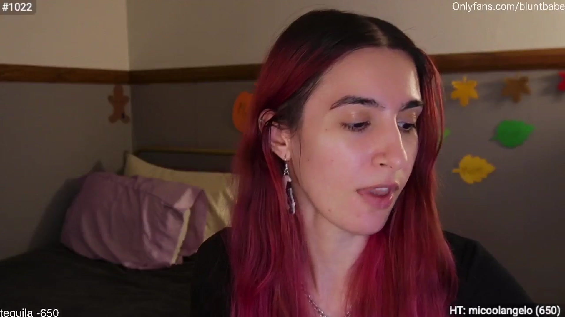 Gallery image thumbnail from SashaSwitch's myfreecams stream on, 12/01/2025, 04:34 image 9 of 20