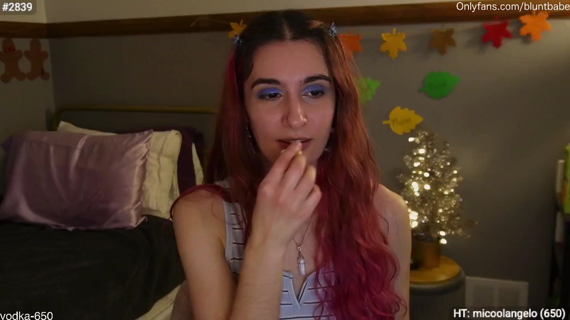 Gallery image thumbnail from SashaSwitch's myfreecams stream on, 12/05/2025, 06:52 image 8 of 20