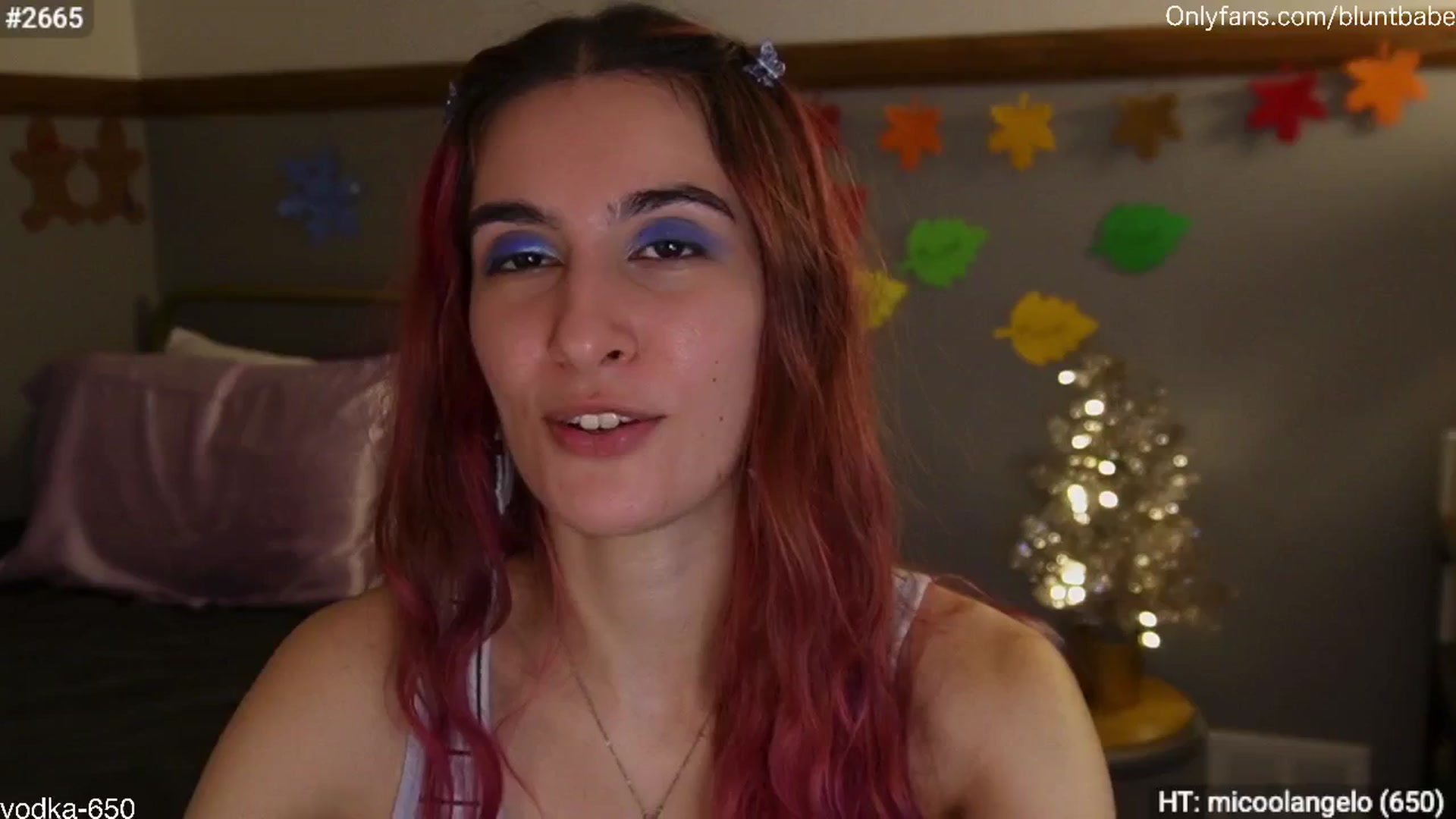 Gallery image thumbnail from SashaSwitch's myfreecams stream on, 12/05/2025, 06:52 image 10 of 20