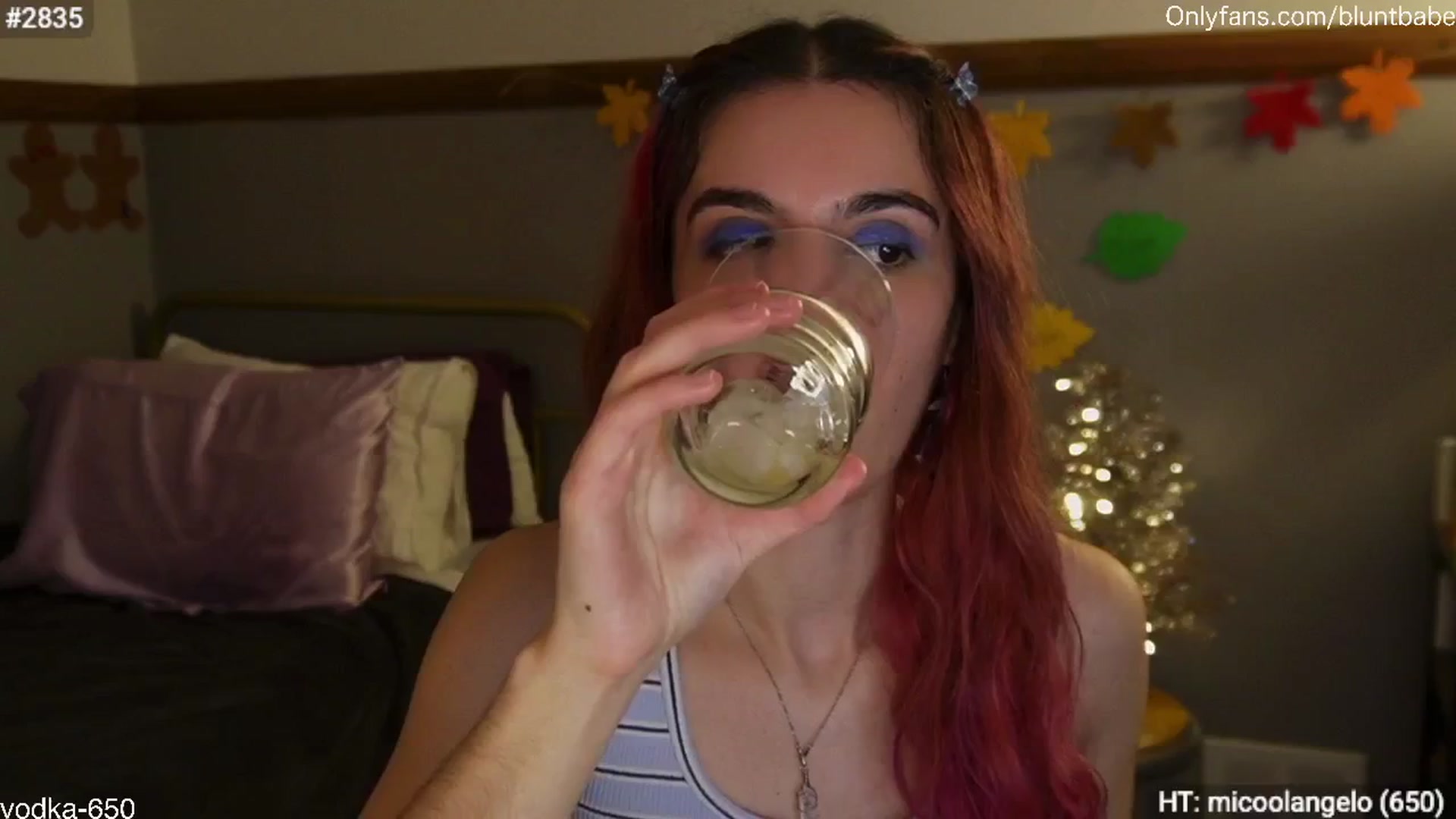 Gallery image thumbnail from SashaSwitch's myfreecams stream on, 12/05/2025, 06:52 image 6 of 20