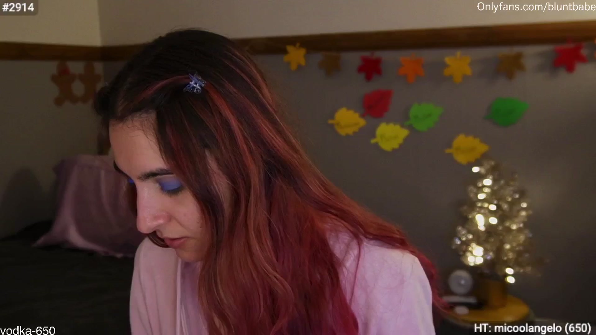 Gallery image thumbnail from SashaSwitch's myfreecams stream on, 12/05/2025, 06:52 image 4 of 20