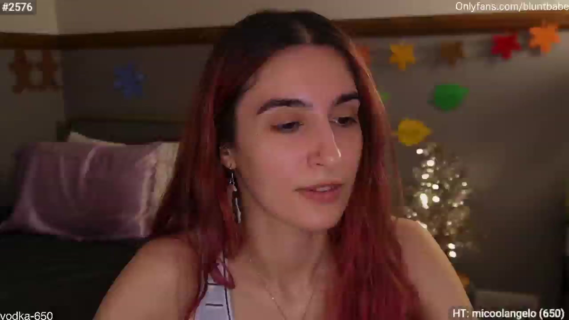 Gallery image thumbnail from SashaSwitch's myfreecams stream on, 12/05/2025, 06:52 image 18 of 20