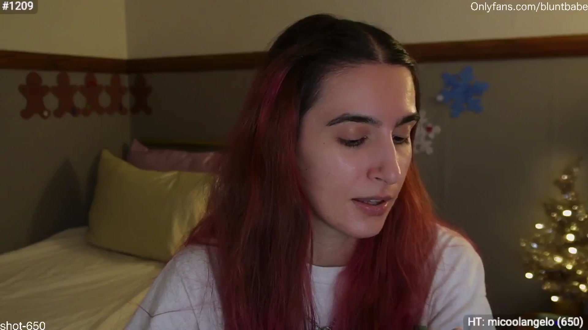 Gallery image thumbnail from SashaSwitch's myfreecams stream on, 01/04/2026, 05:22 image 4 of 20
