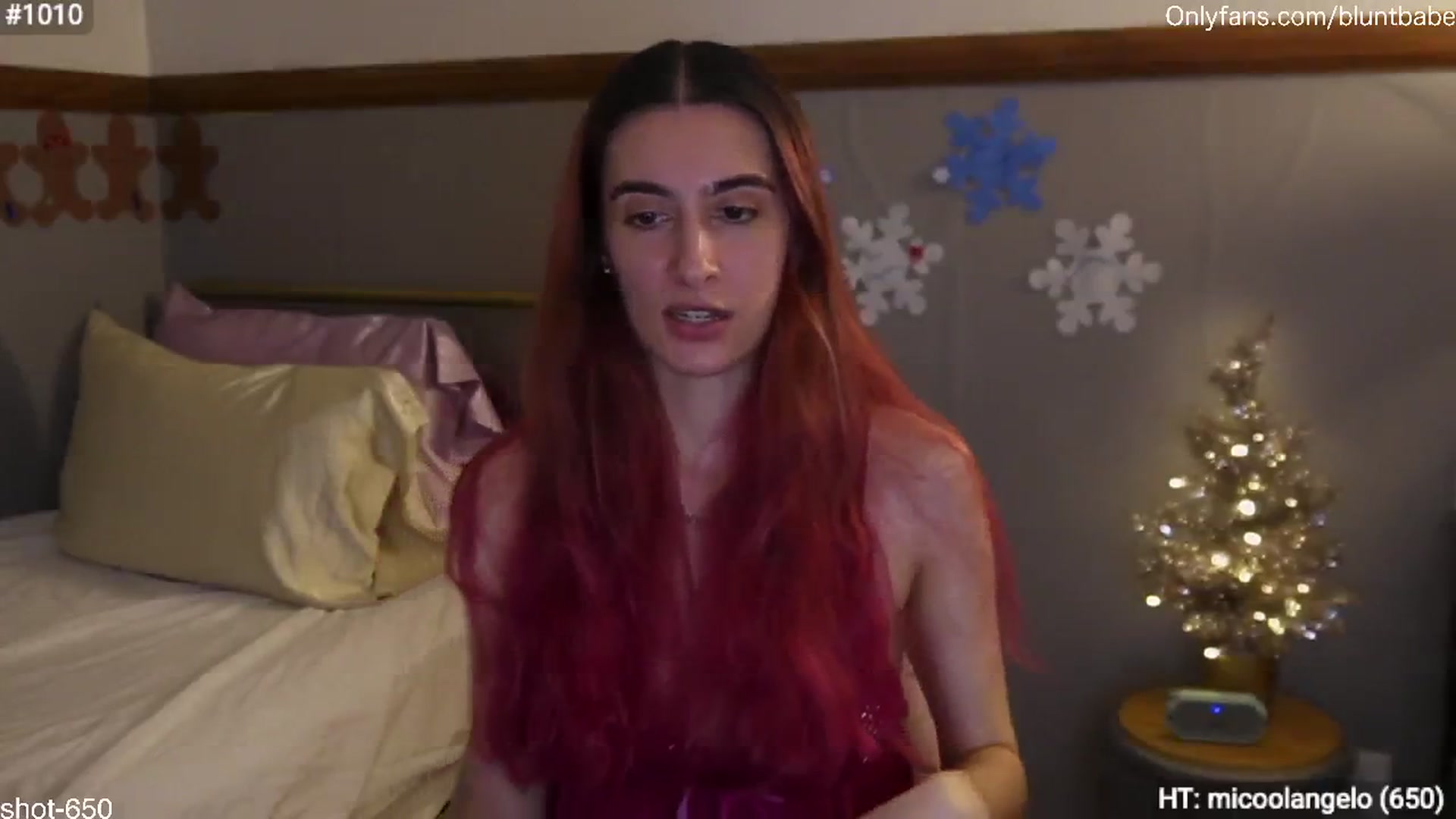 Gallery image thumbnail from SashaSwitch's myfreecams stream on, 01/04/2026, 05:22 image 12 of 20