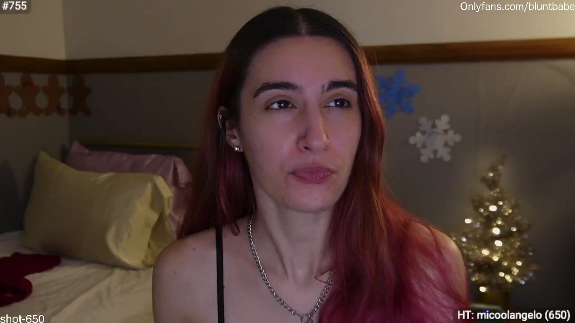 Gallery image thumbnail from SashaSwitch's myfreecams stream on, 01/04/2026, 05:22 image 15 of 20