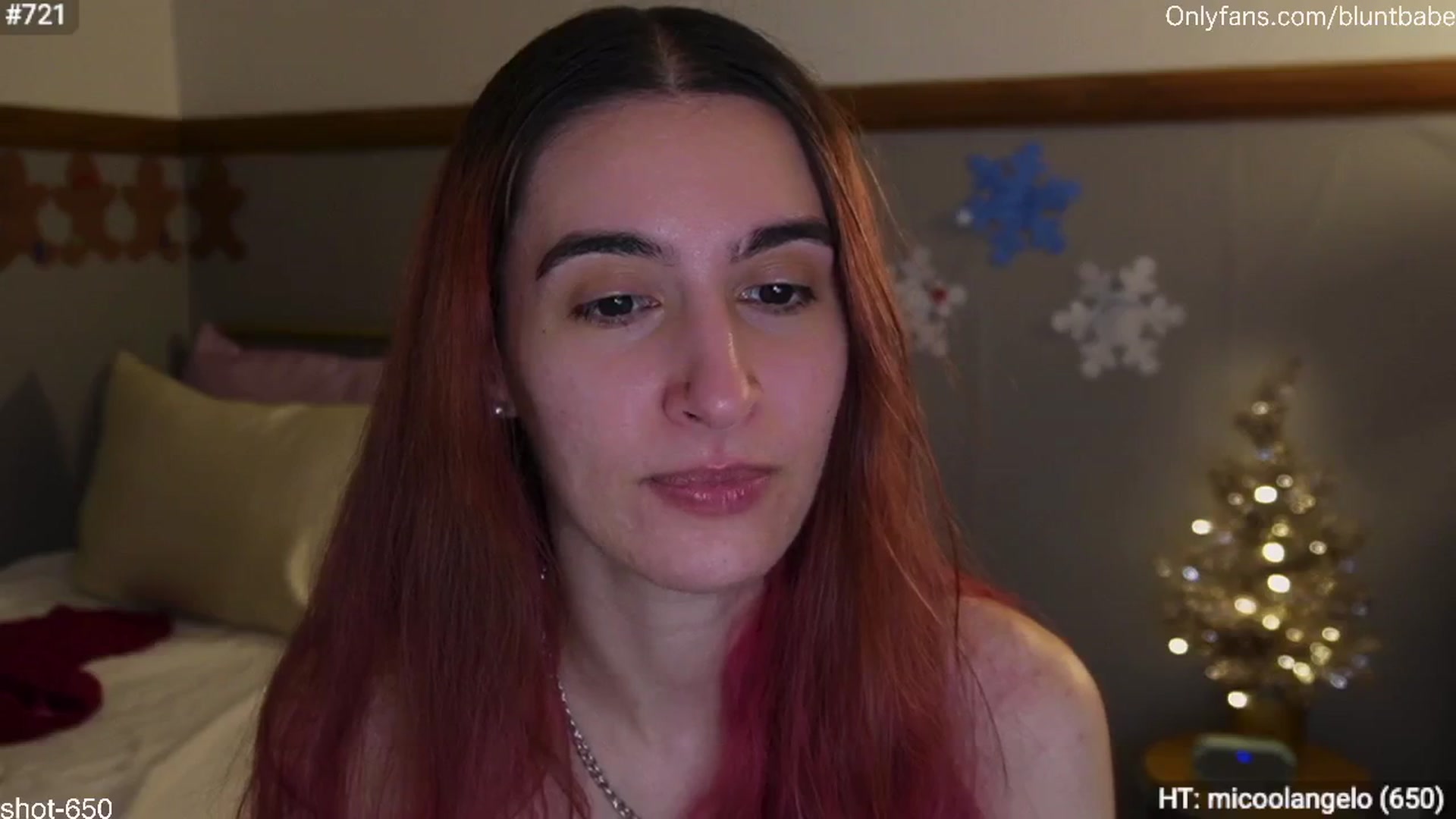 Gallery image thumbnail from SashaSwitch's myfreecams stream on, 01/04/2026, 05:22 image 17 of 20