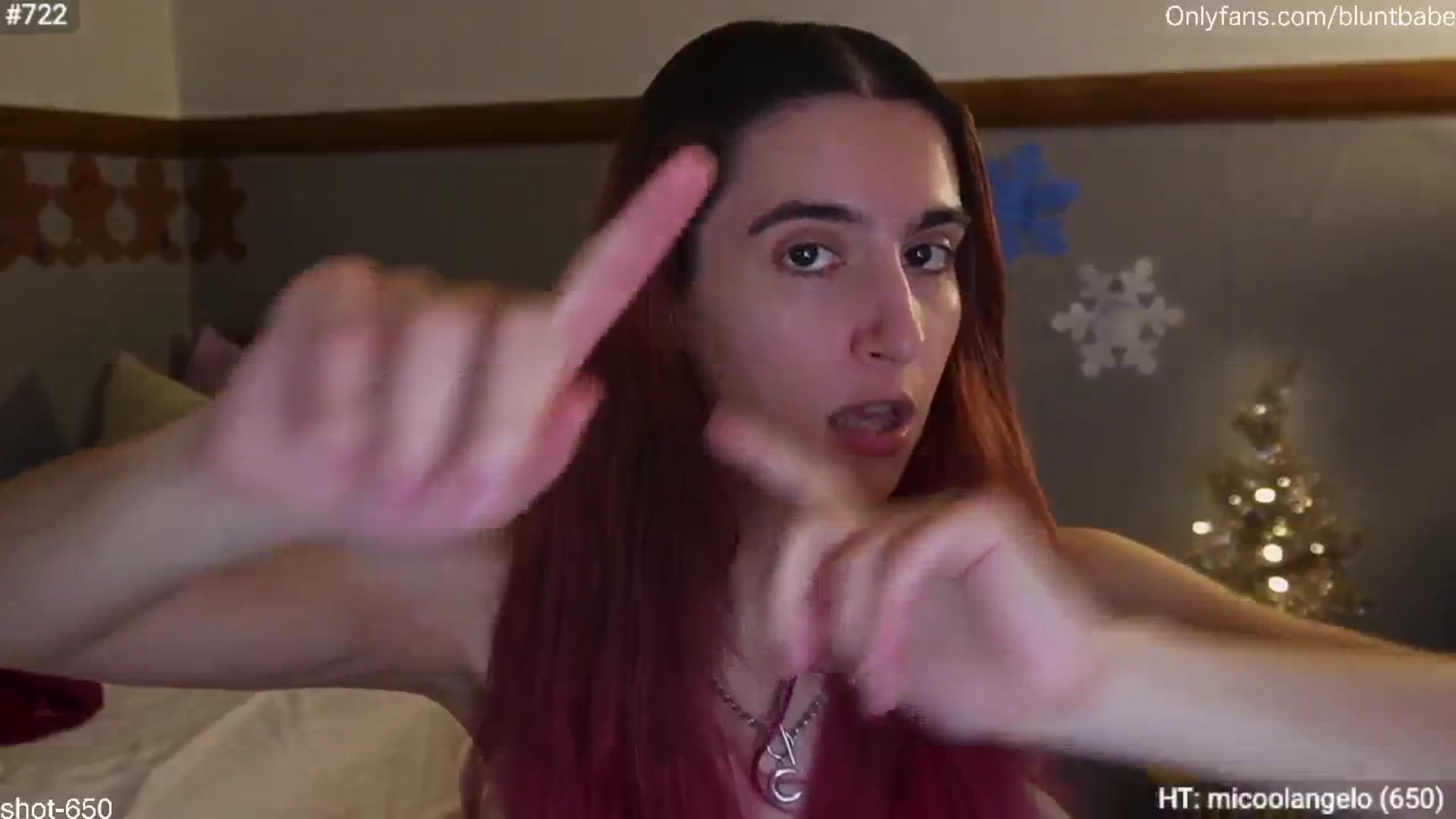 Gallery image thumbnail from SashaSwitch's myfreecams stream on, 01/04/2026, 05:22 image 18 of 20