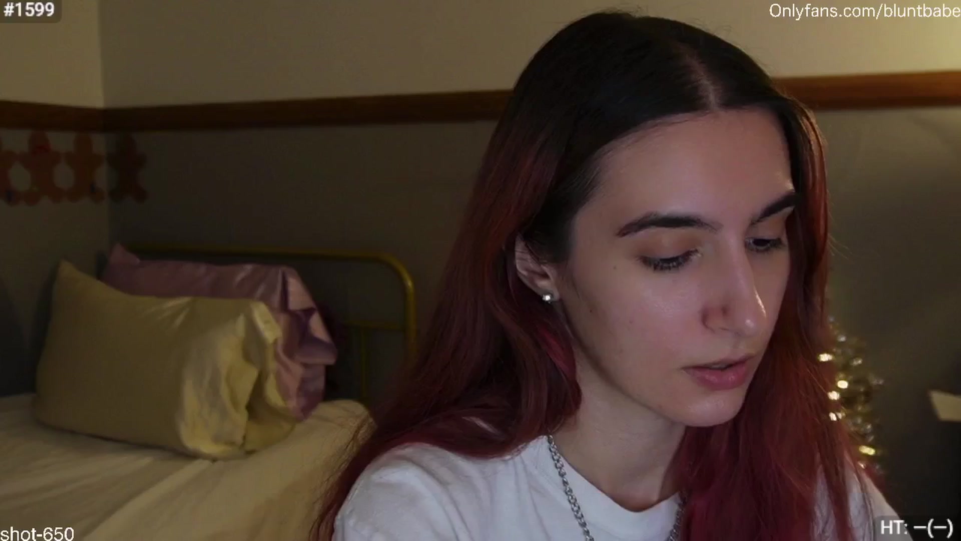 Gallery image thumbnail from SashaSwitch's myfreecams stream on, 01/04/2026, 05:22 image 1 of 20
