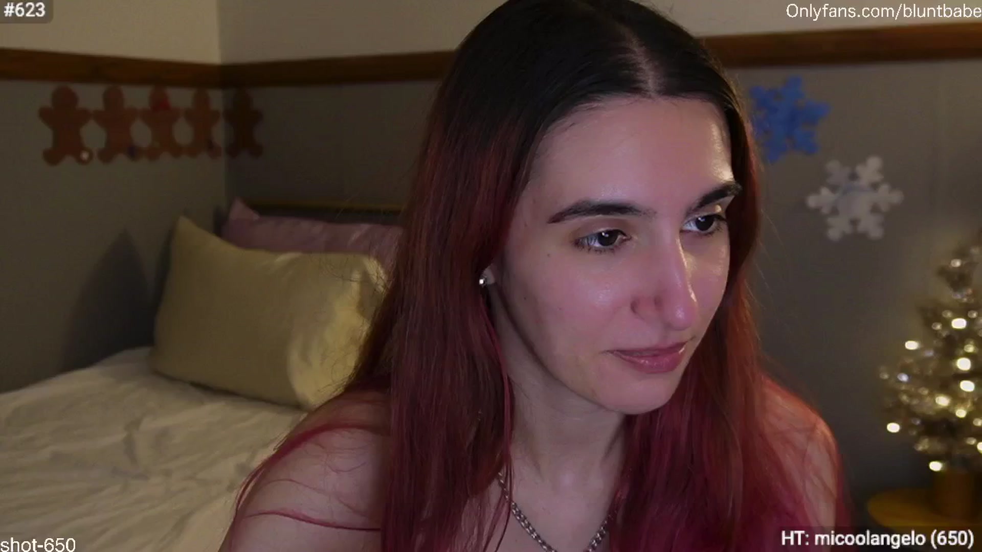 Gallery image thumbnail from SashaSwitch's myfreecams stream on, 01/04/2026, 05:37 image 19 of 20