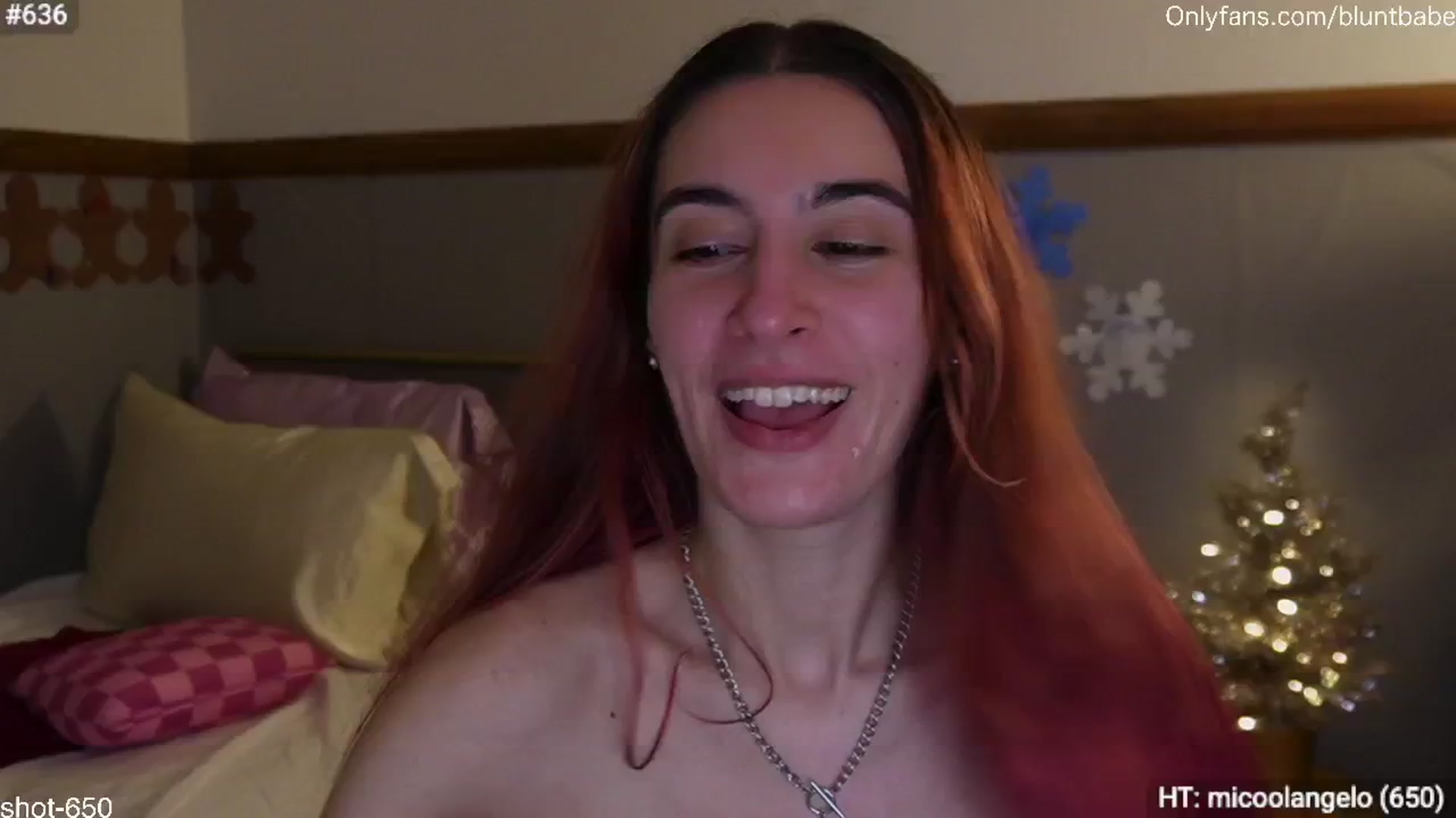 Gallery image thumbnail from SashaSwitch's myfreecams stream on, 01/04/2026, 05:37 image 5 of 20