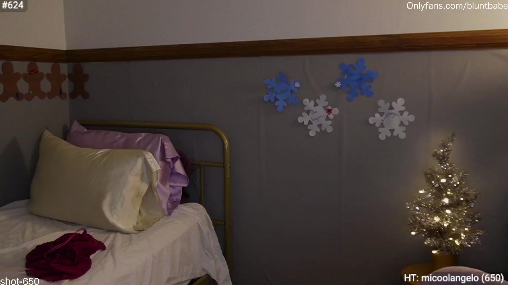 Gallery image thumbnail from SashaSwitch's myfreecams stream on, 01/04/2026, 05:37 image 13 of 20