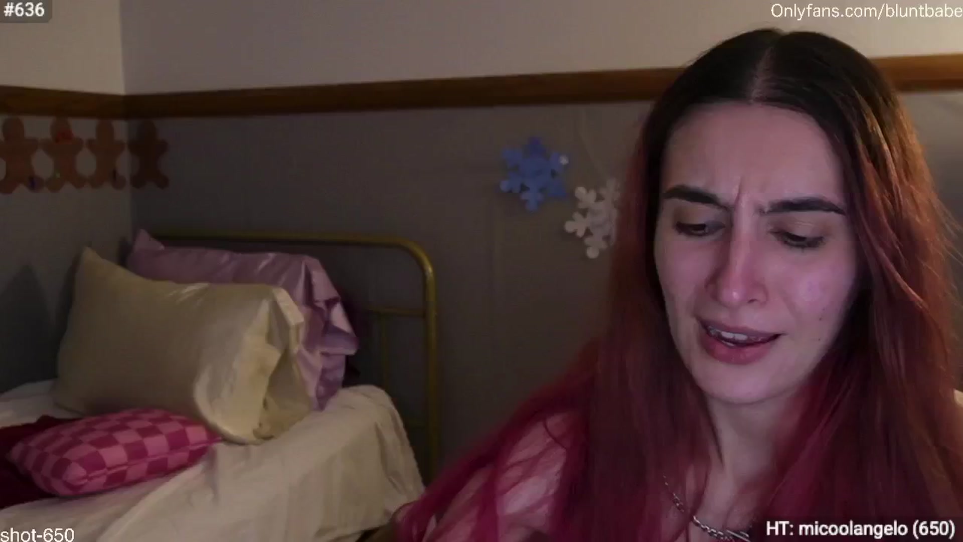 Gallery image thumbnail from SashaSwitch's myfreecams stream on, 01/04/2026, 05:37 image 4 of 20
