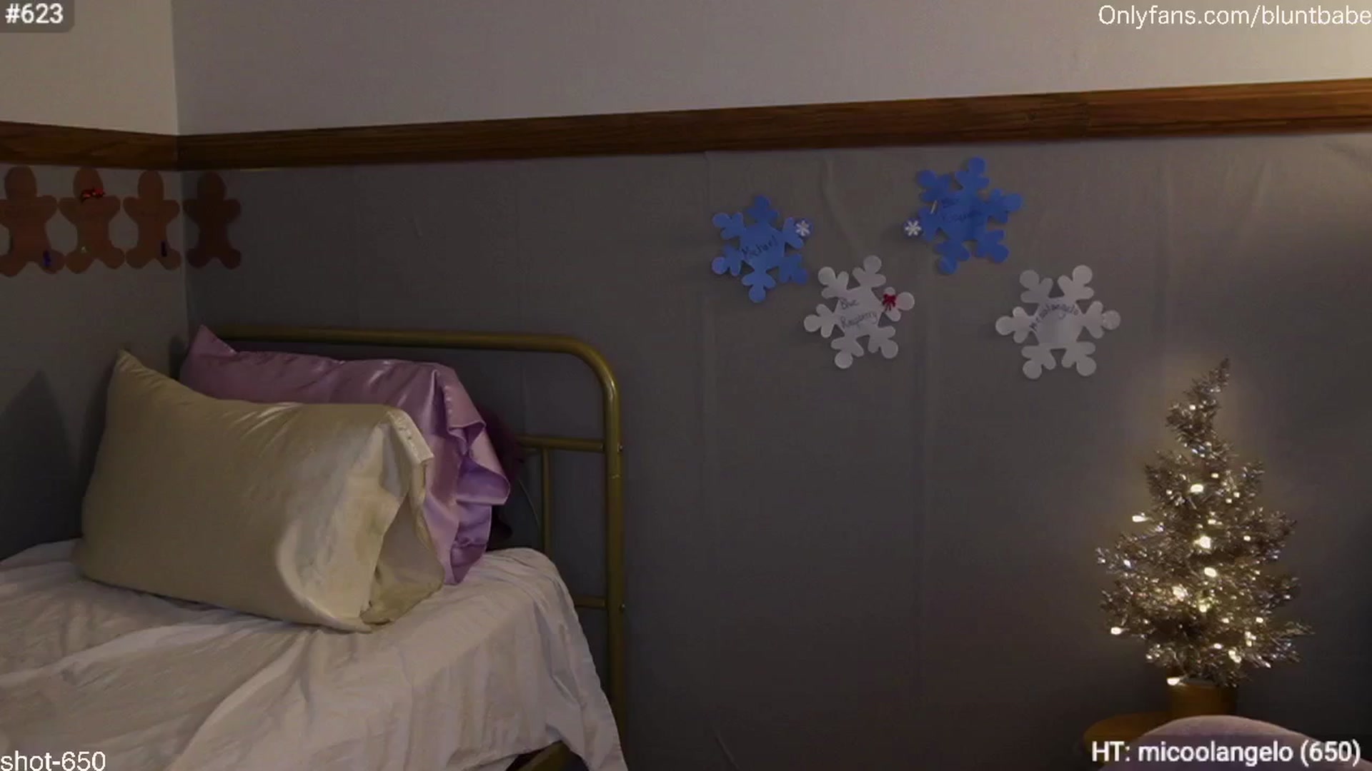 Gallery image thumbnail from SashaSwitch's myfreecams stream on, 01/04/2026, 05:37 image 11 of 20