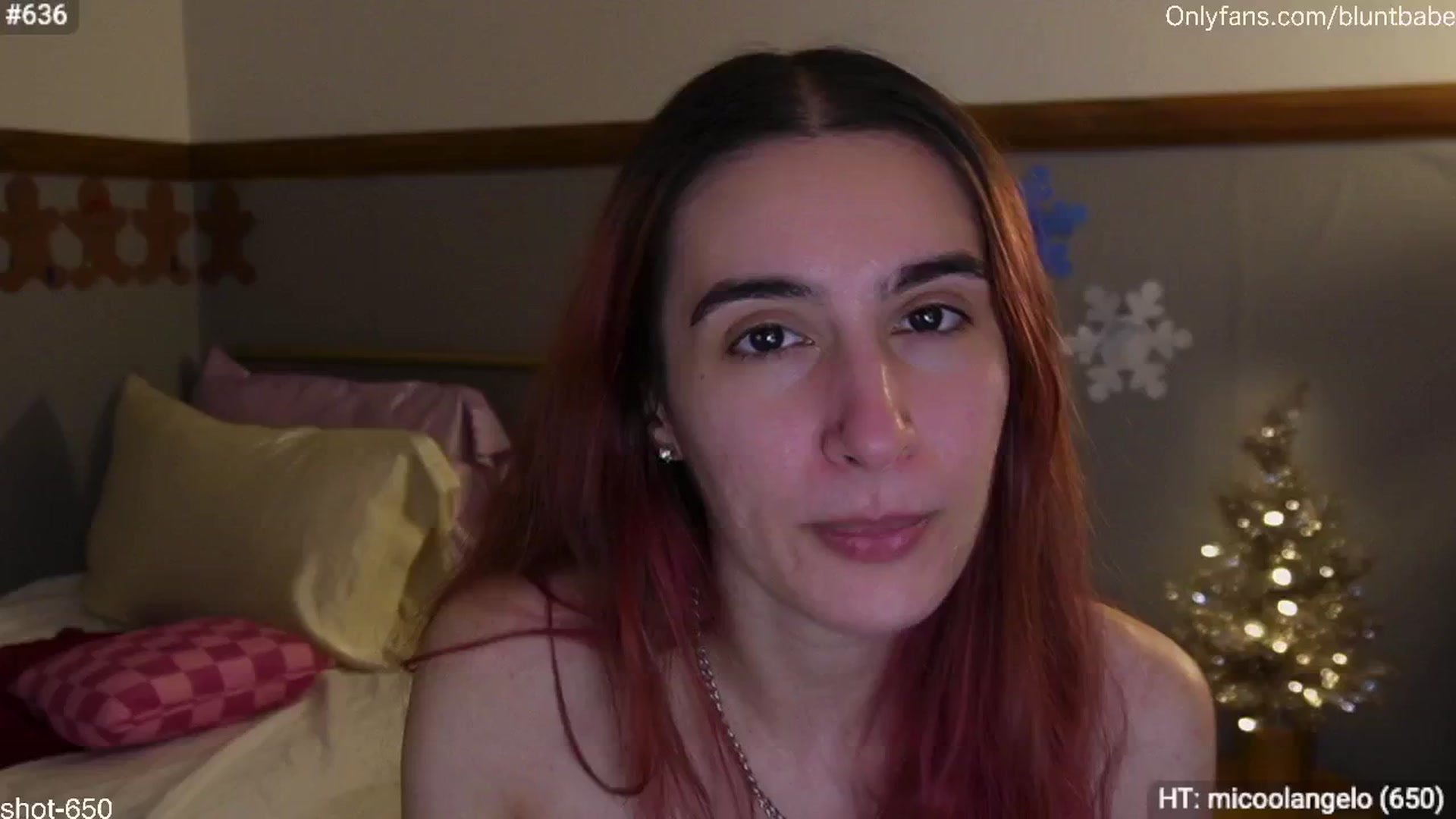 Gallery image thumbnail from SashaSwitch's myfreecams stream on, 01/04/2026, 05:37 image 3 of 20