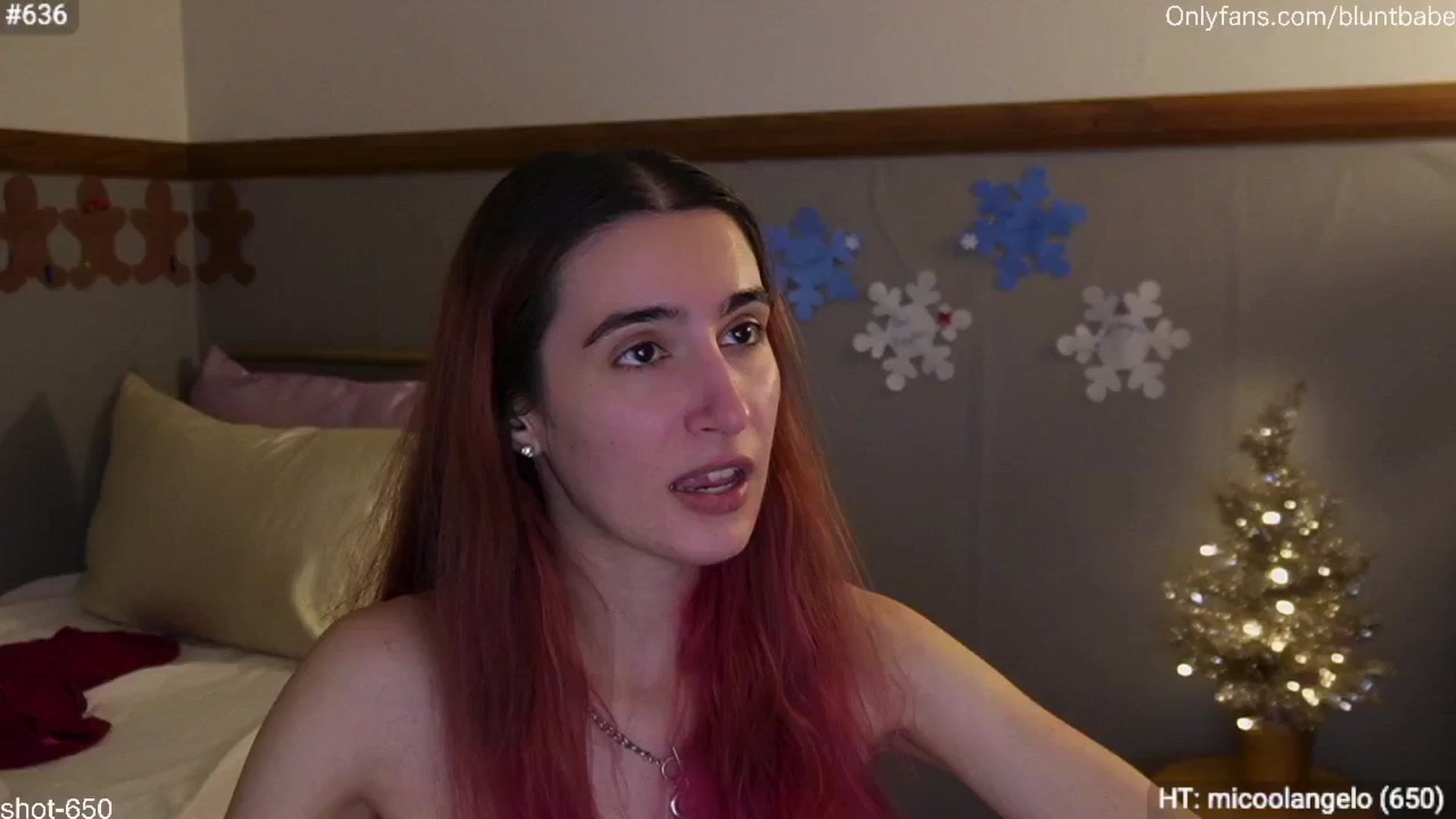 Gallery image thumbnail from SashaSwitch's myfreecams stream on, 01/04/2026, 05:37 image 9 of 20