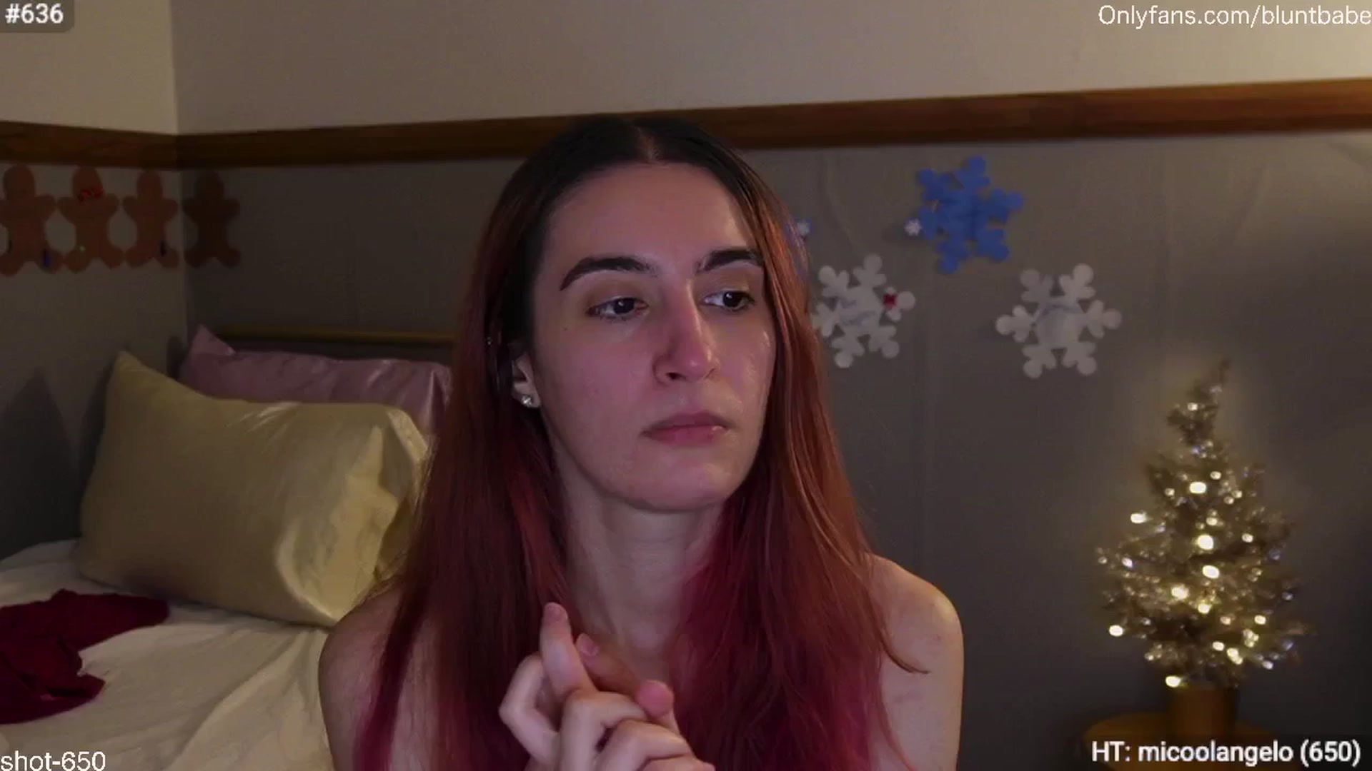 Gallery image thumbnail from SashaSwitch's myfreecams stream on, 01/04/2026, 05:37 image 7 of 20