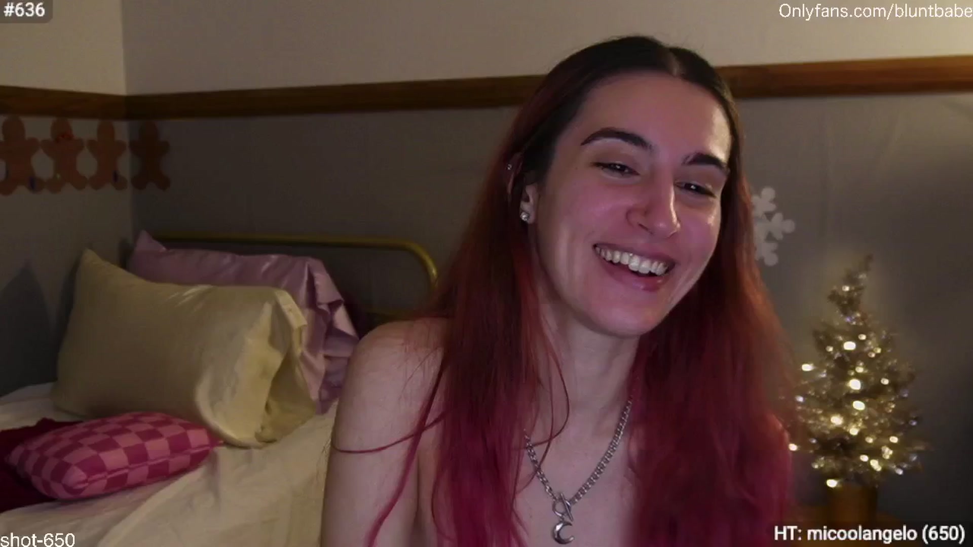 Gallery image thumbnail from SashaSwitch's myfreecams stream on, 01/04/2026, 05:37 image 6 of 20