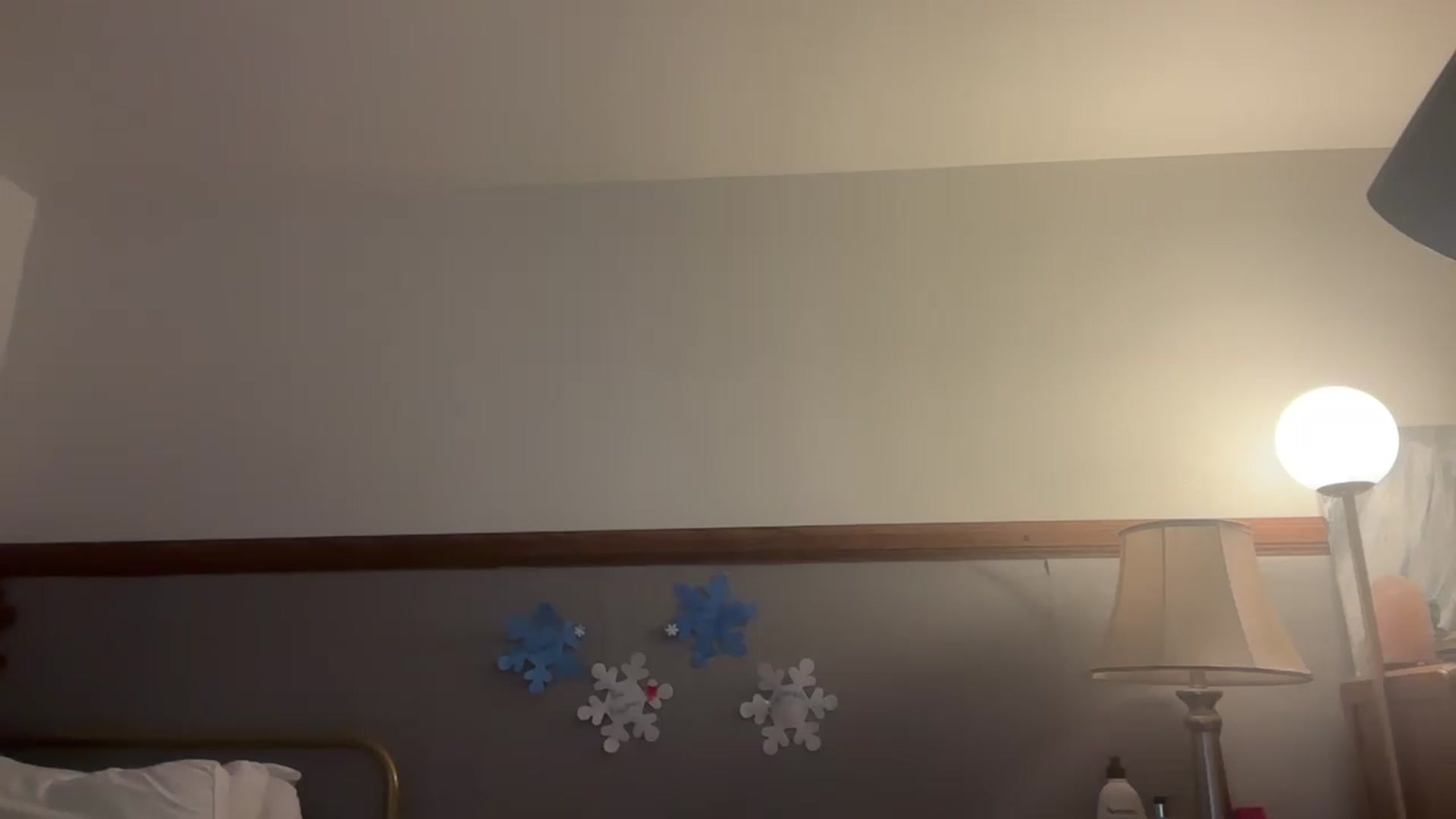 Gallery image thumbnail from SashaSwitch's myfreecams stream on, 01/11/2026, 23:56 image 5 of 20