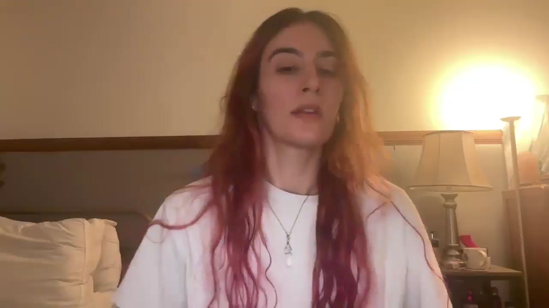 Gallery image thumbnail from SashaSwitch's myfreecams stream on, 01/11/2026, 23:56 image 13 of 20