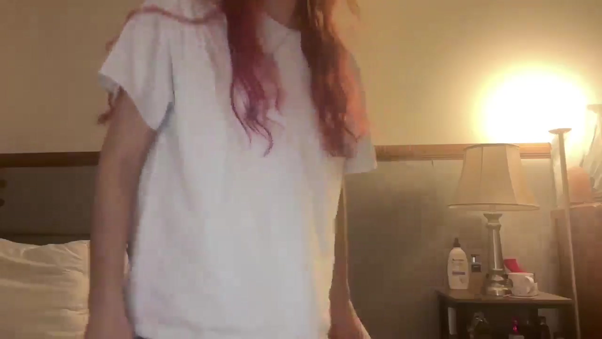 Gallery image thumbnail from SashaSwitch's myfreecams stream on, 01/11/2026, 23:56 image 17 of 20
